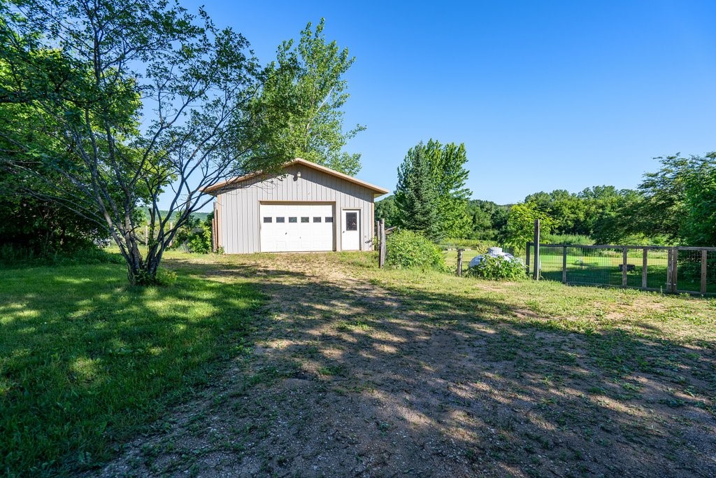 E2387 570th Avenue Menomonie, WI 54751 - Photo 43 of 60