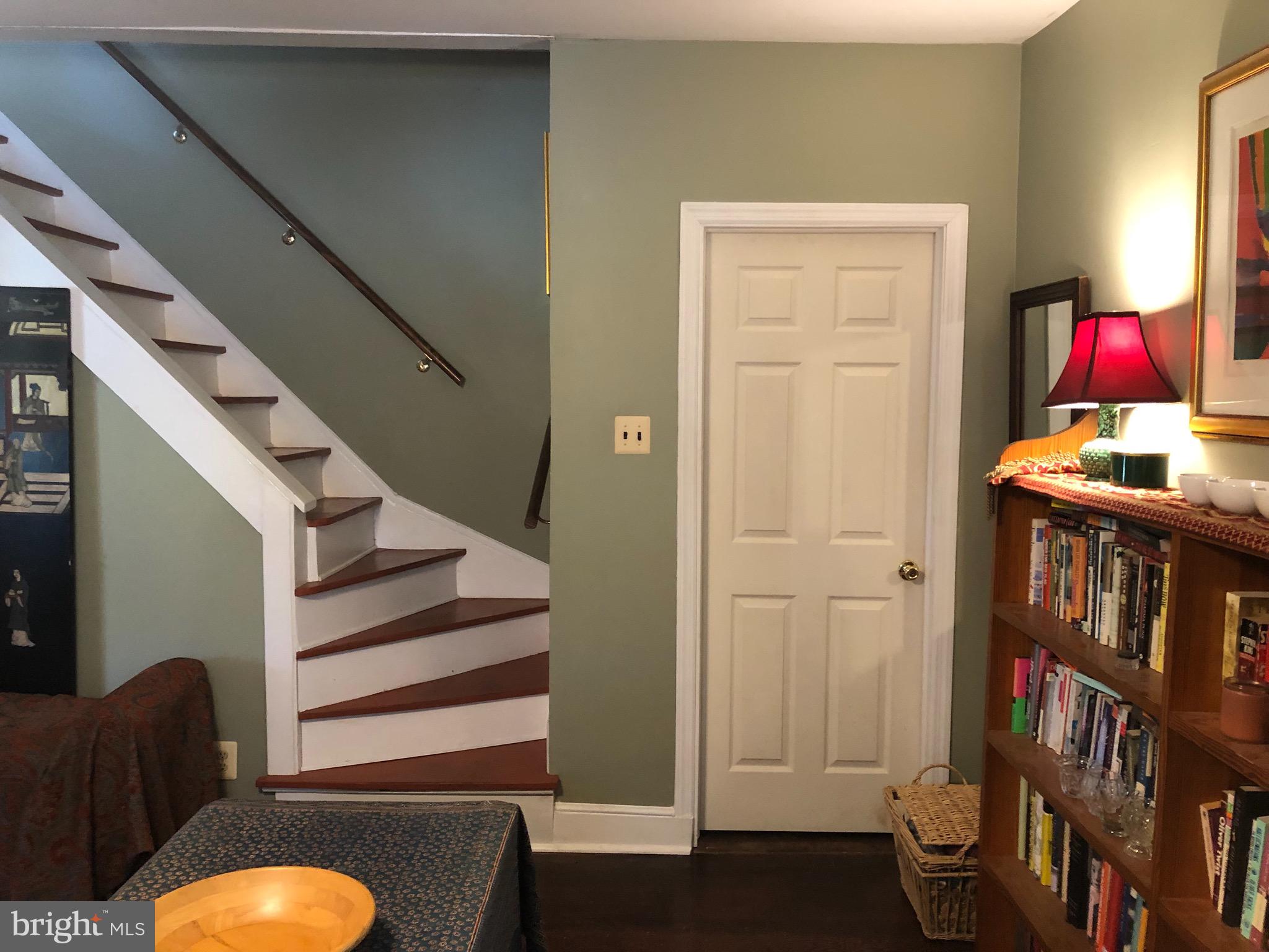 555 Buckshutem Road Bridgeton, NJ 08302 - Photo 23 of 80 Gallery Image 23