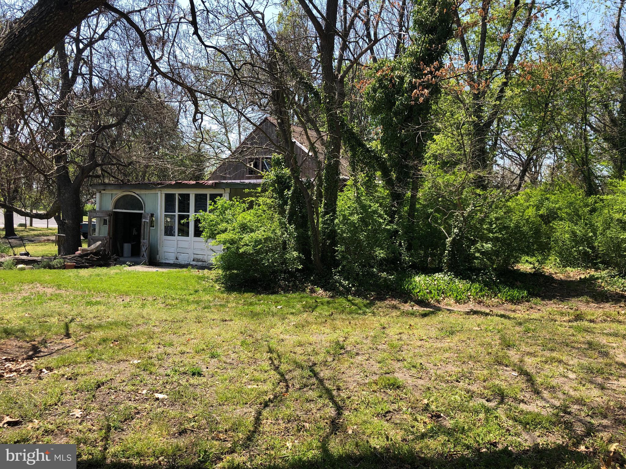 555 Buckshutem Road Bridgeton, NJ 08302 - Photo 66 of 80 Gallery Image 66