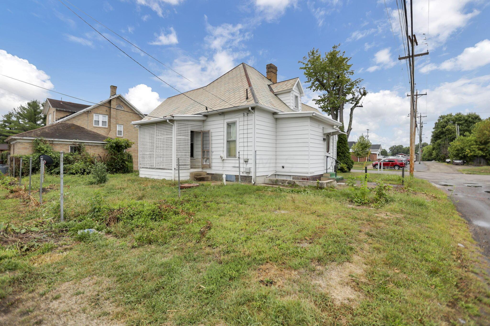 170 South Spring Street Logan, OH 43138 - Photo 43 of 44 43-web-or-mls-BS5A4251