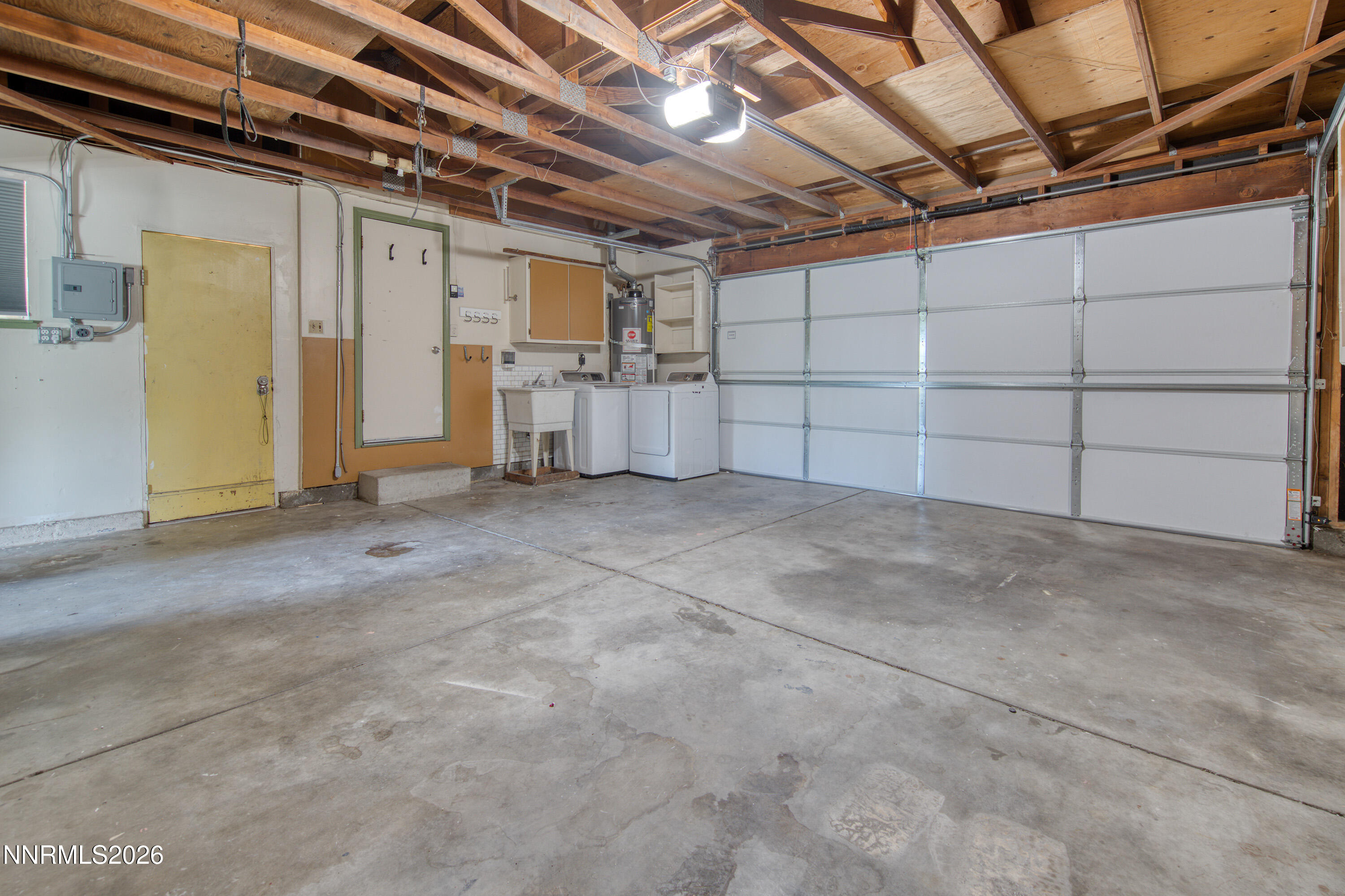 7740 Yorkshire Drive Reno, NV 89506 - Photo 41 of 44 Yorkshire7704-041