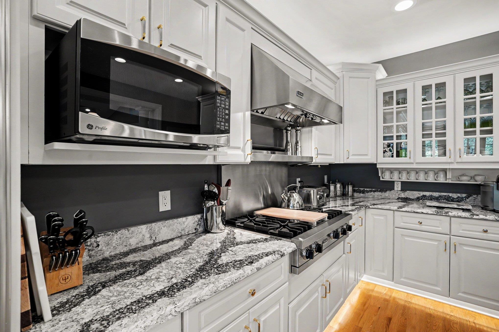 1870 Freeland Road Bay City, MI 48706 - Photo 13 of 62