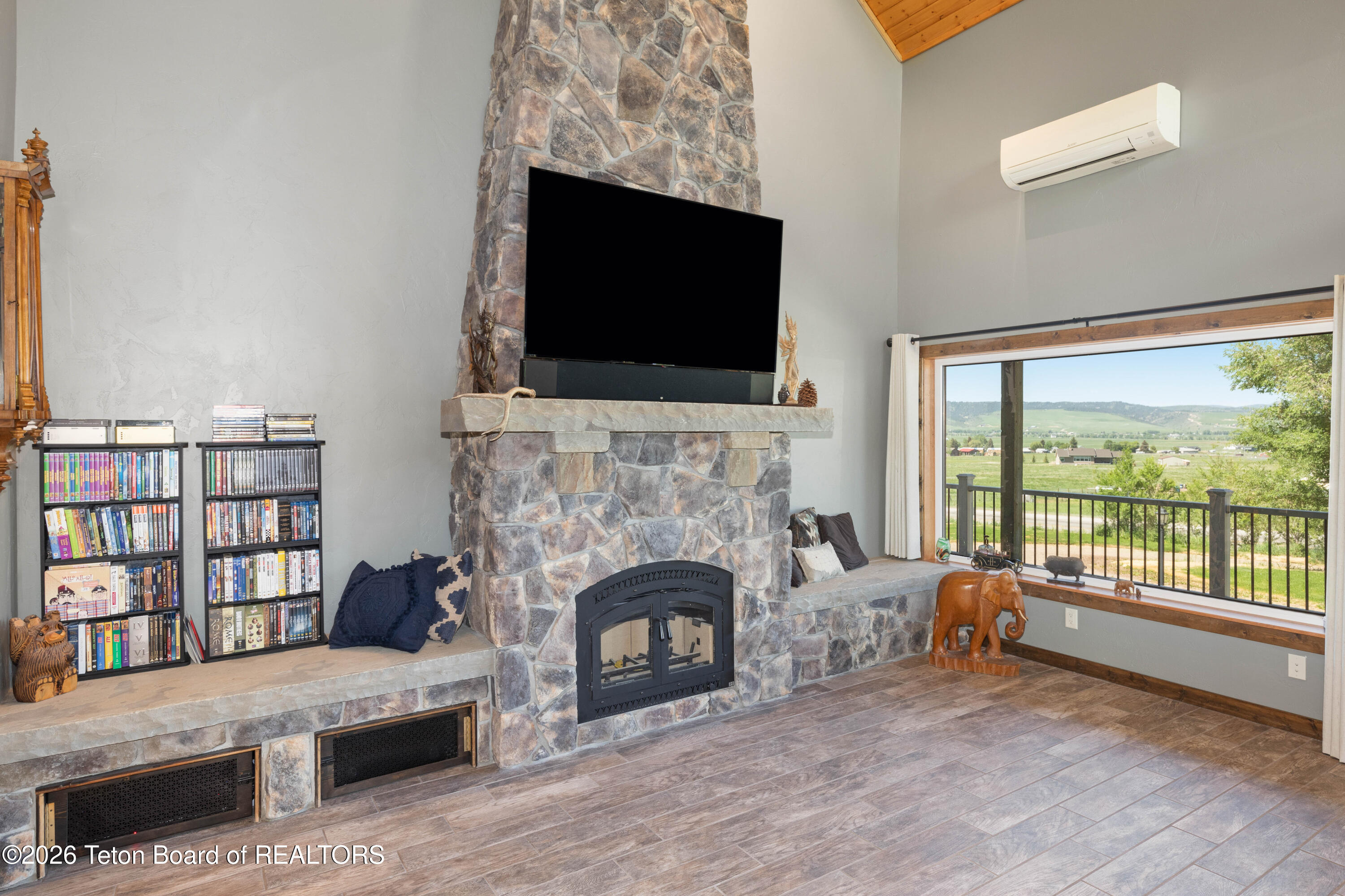 2840 Dry Creek Road Afton, WY 83110 - Photo 16 of 46 IMG_4383