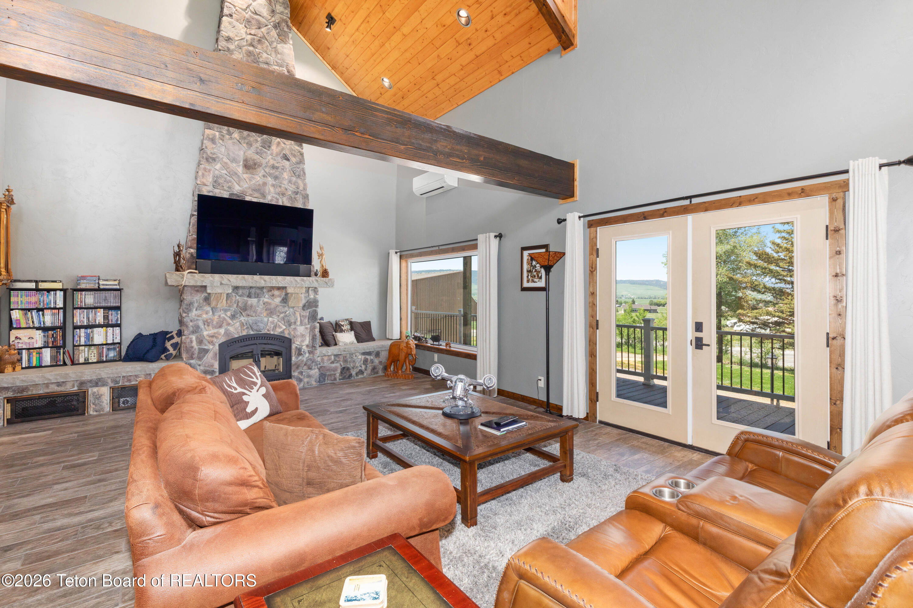 2840 Dry Creek Road Afton, WY 83110 - Photo 17 of 46 IMG_4472