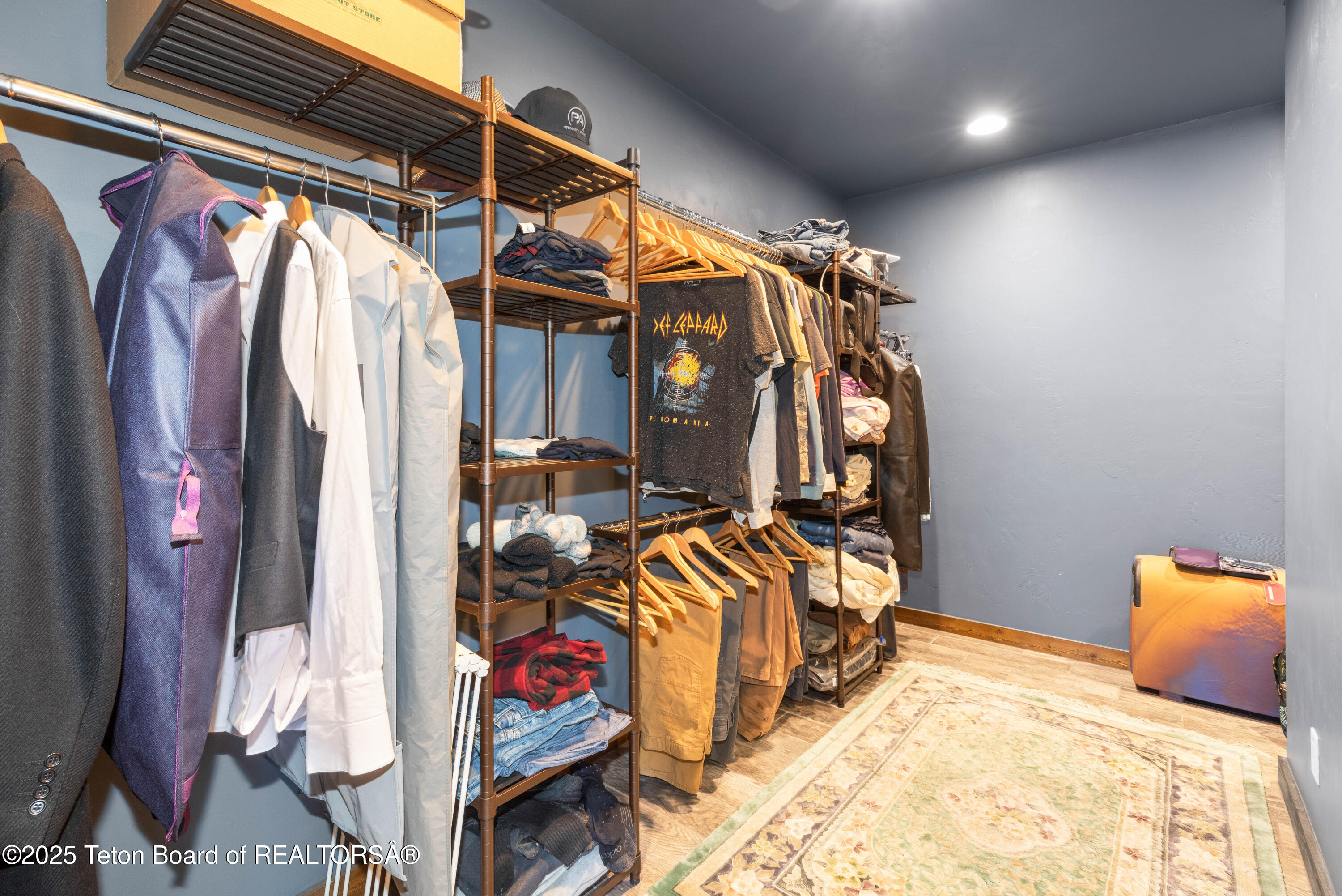 2840 Dry Creek Road Afton, WY 83110 - Photo 23 of 46 IMG_4511