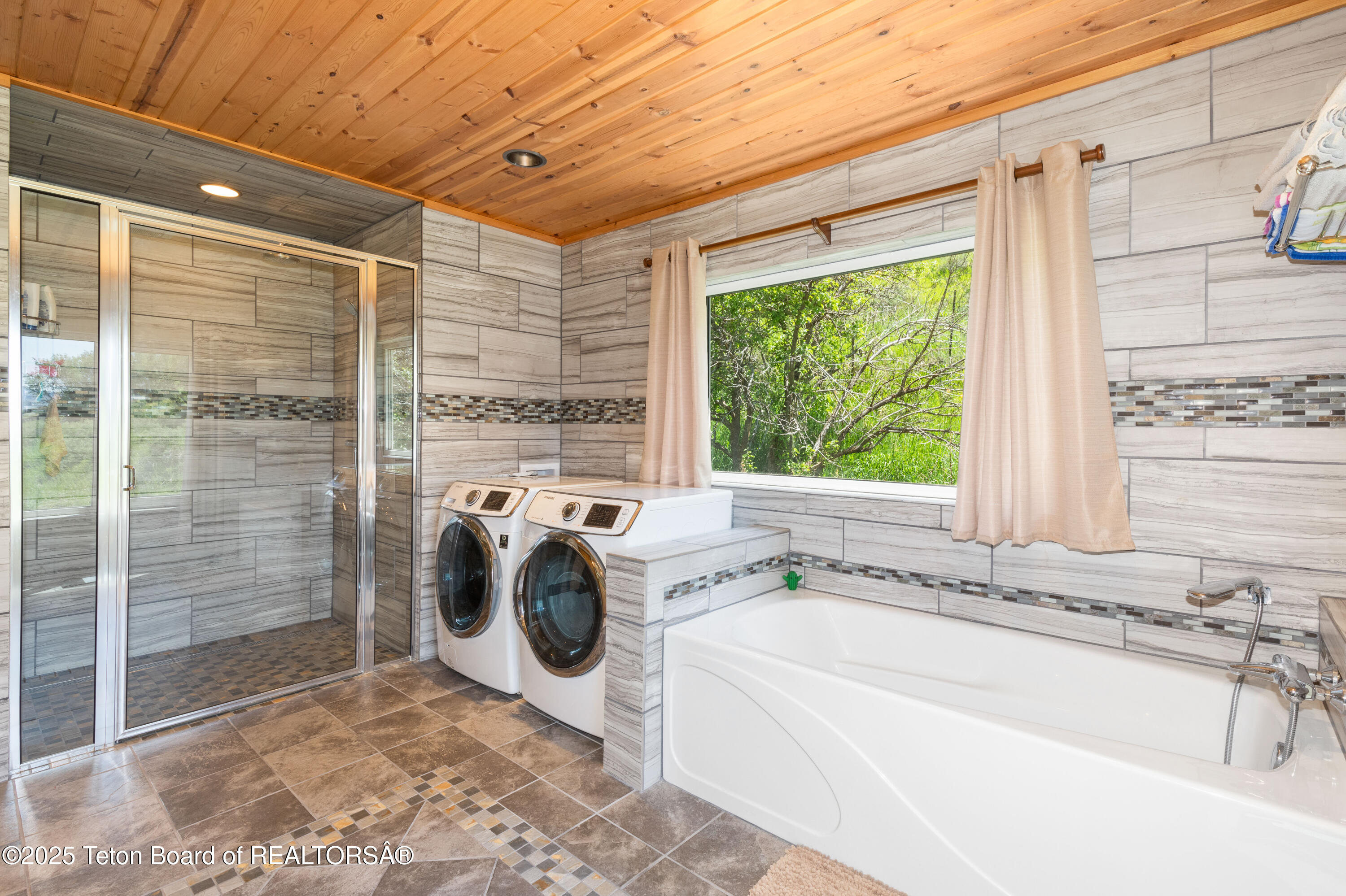 2840 Dry Creek Road Afton, WY 83110 - Photo 26 of 46 IMG_4555