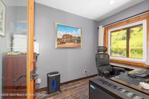 $1,195,000 | 2840 Dry Creek Road, Afton, WY 83110