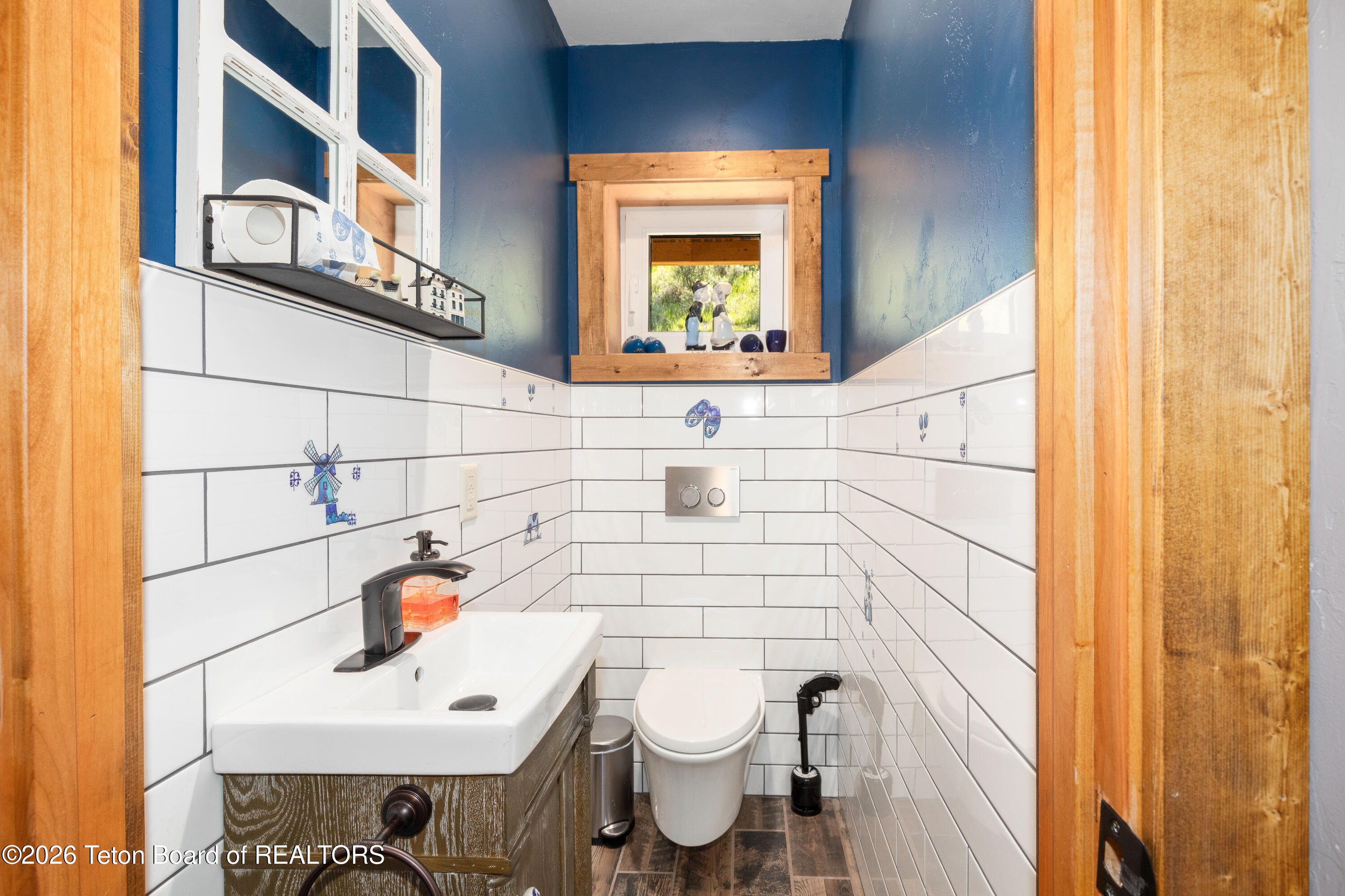 2840 Dry Creek Road Afton, WY 83110 - Photo 28 of 46 IMG_4361