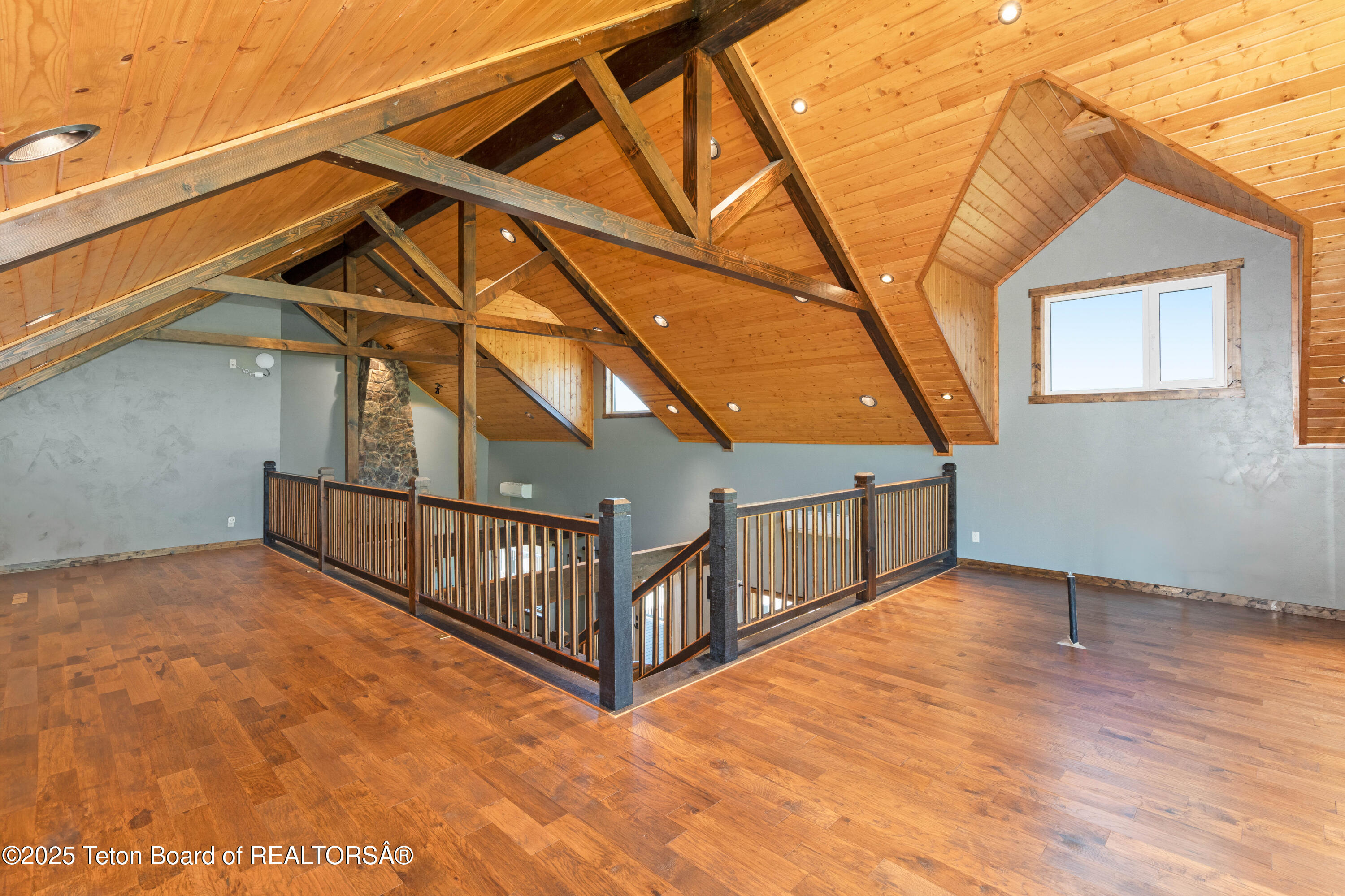 2840 Dry Creek Road Afton, WY 83110 - Photo 31 of 46 IMG_4479