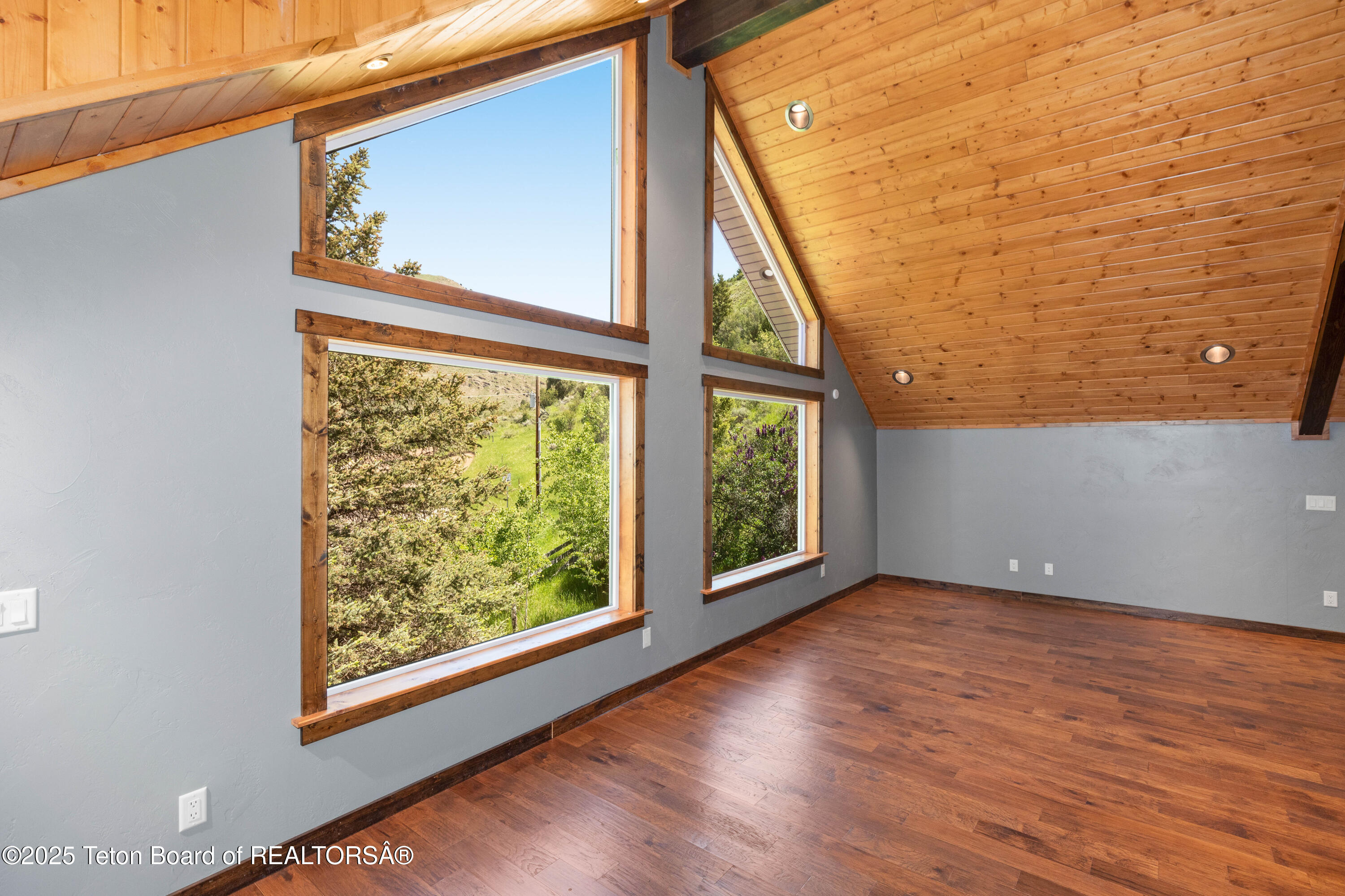 2840 Dry Creek Road Afton, WY 83110 - Photo 32 of 46 IMG_4503