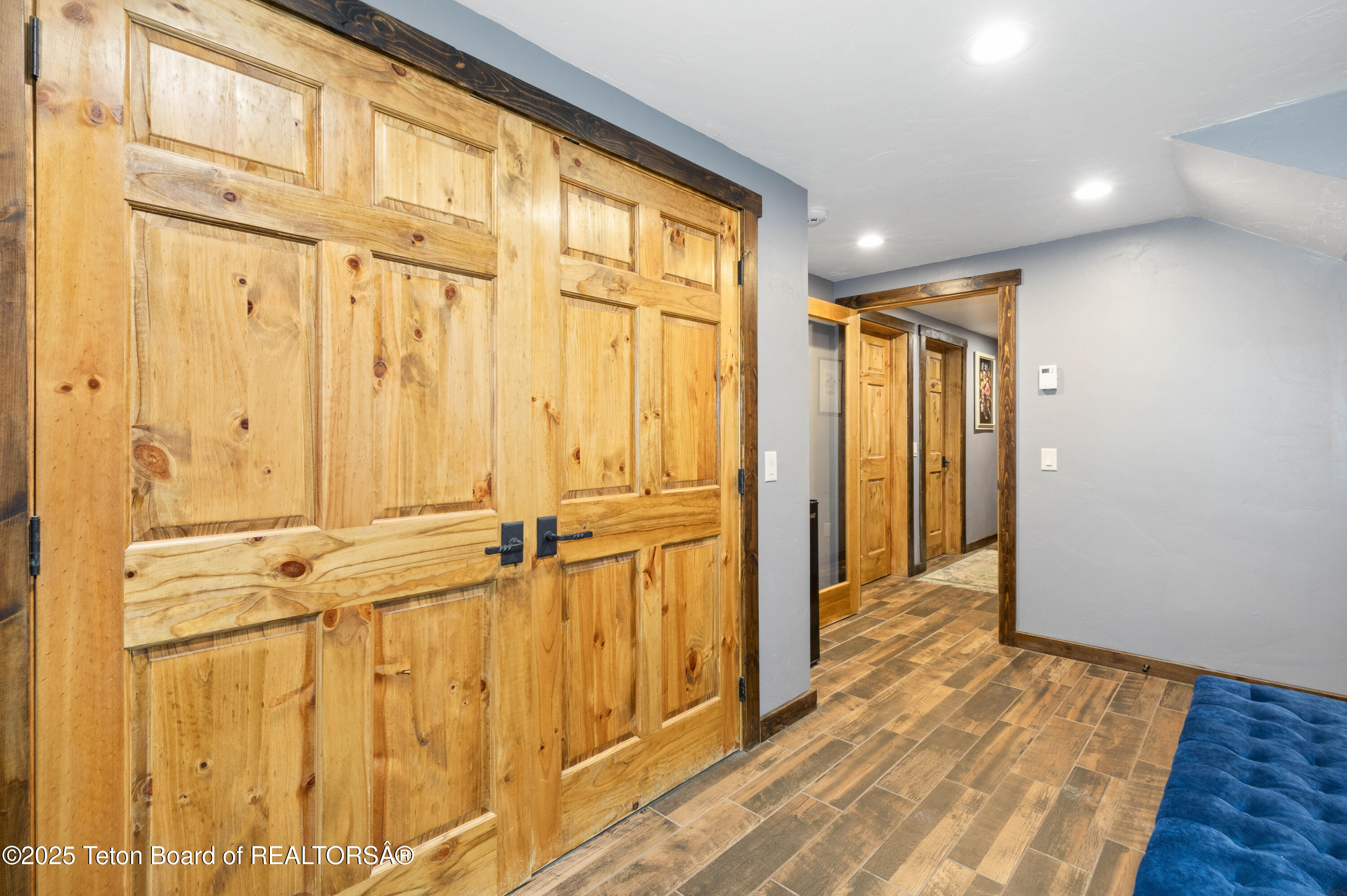 2840 Dry Creek Road Afton, WY 83110 - Photo 33 of 46 IMG_4624-2