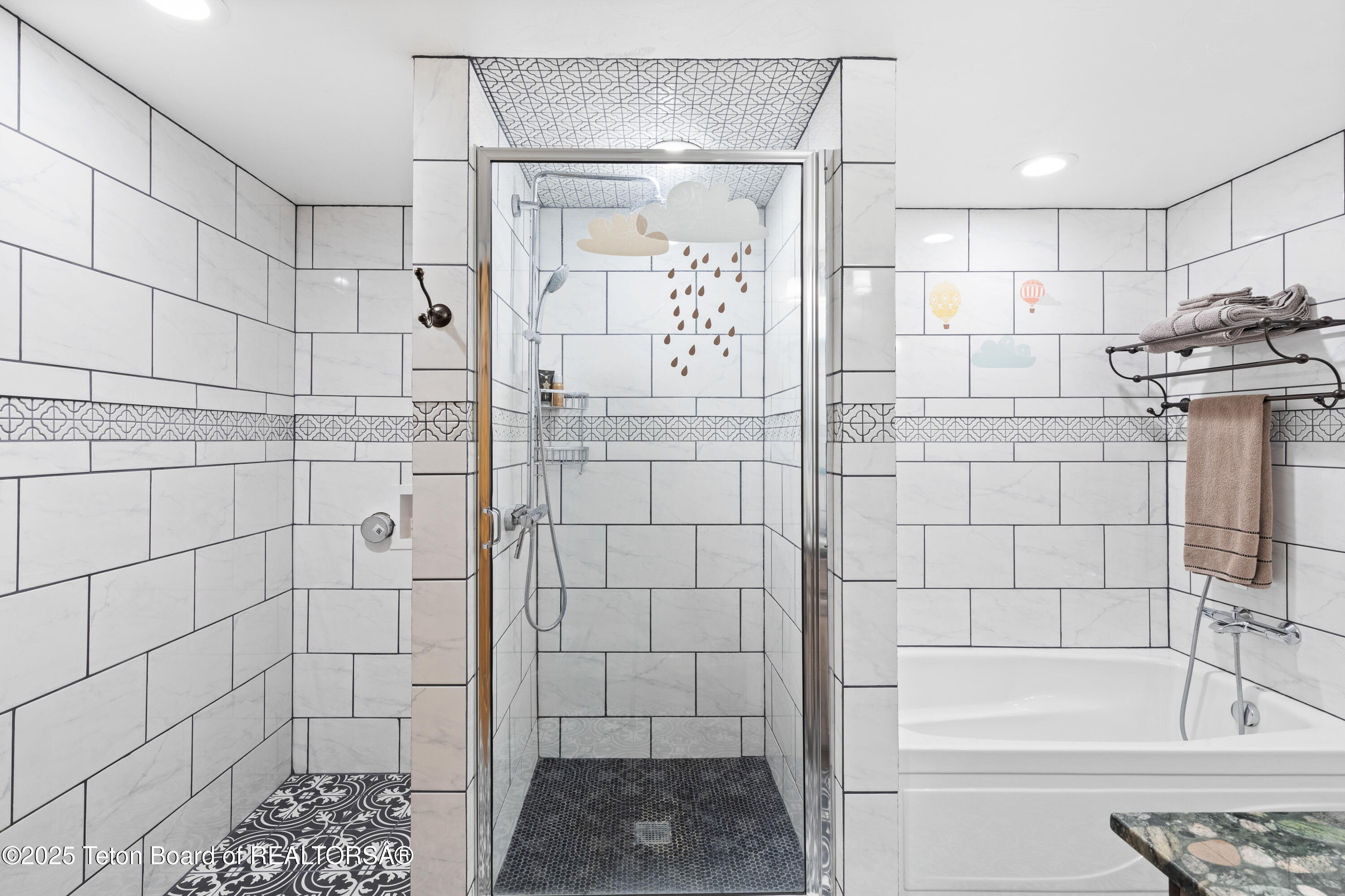 2840 Dry Creek Road Afton, WY 83110 - Photo 36 of 46 IMG_4646-2