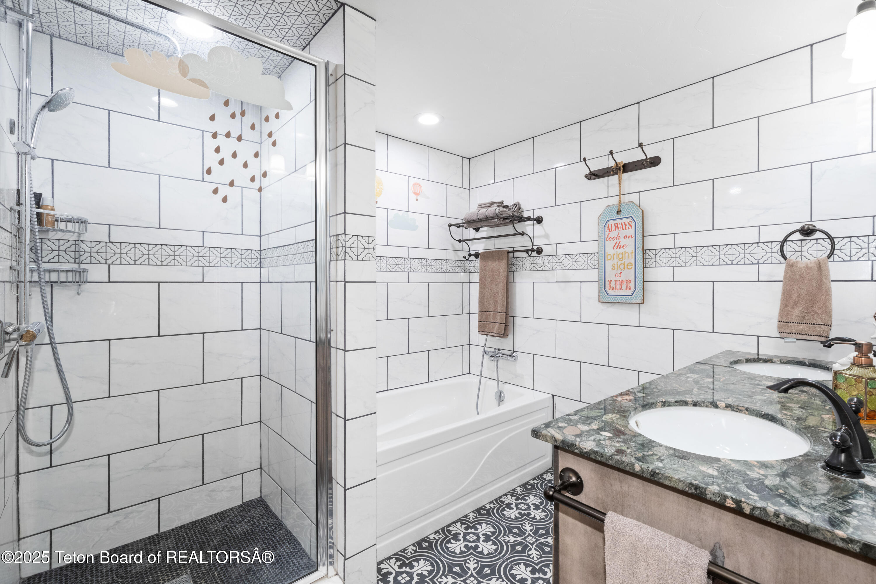 2840 Dry Creek Road Afton, WY 83110 - Photo 37 of 46 IMG_4658