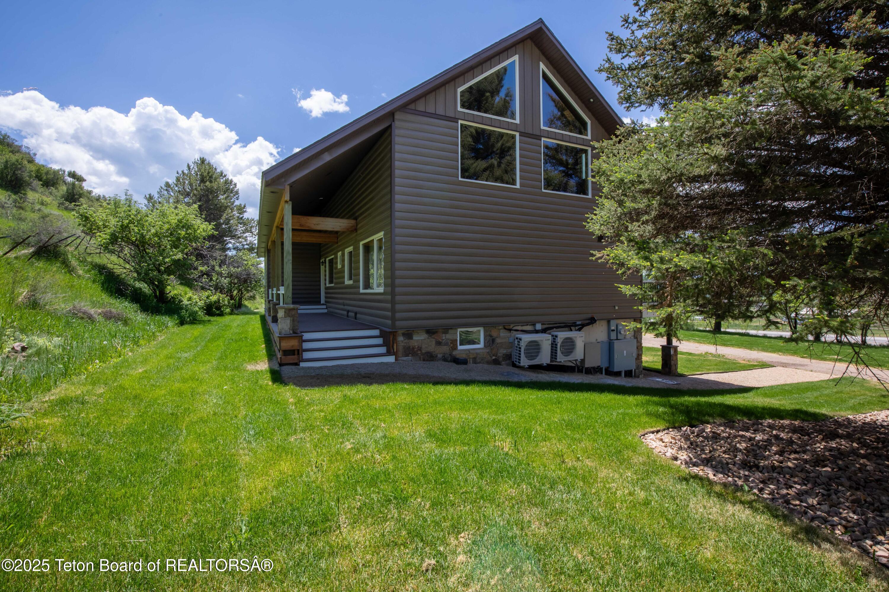 2840 Dry Creek Road Afton, WY 83110 - Photo 45 of 46 IMG_4685-HDR