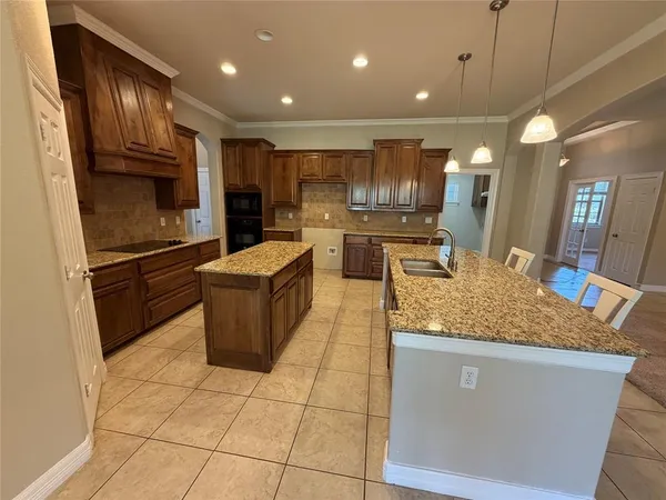 $2,900 | 414 Grey Wolf Trail, Weatherford, TX 76087