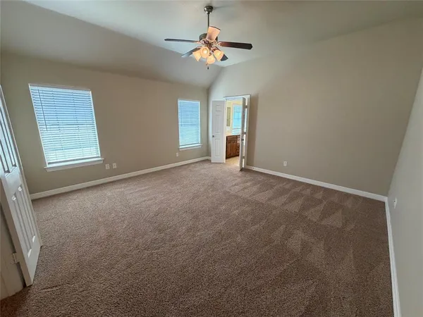 $2,900 | 414 Grey Wolf Trail, Weatherford, TX 76087