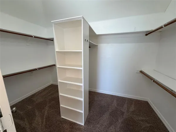 $2,900 | 414 Grey Wolf Trail, Weatherford, TX 76087