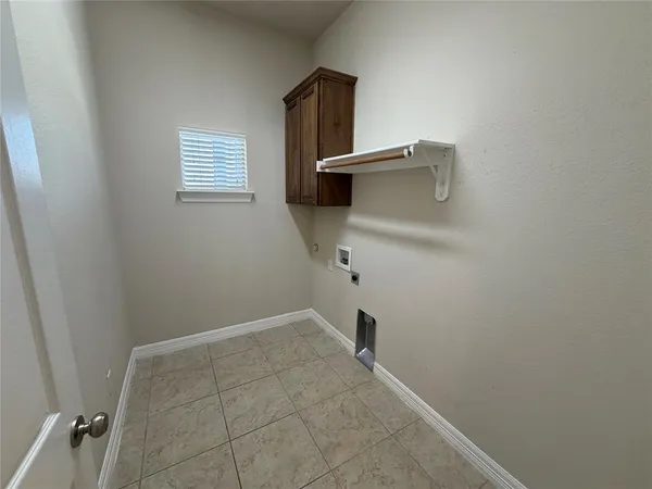$2,900 | 414 Grey Wolf Trail, Weatherford, TX 76087