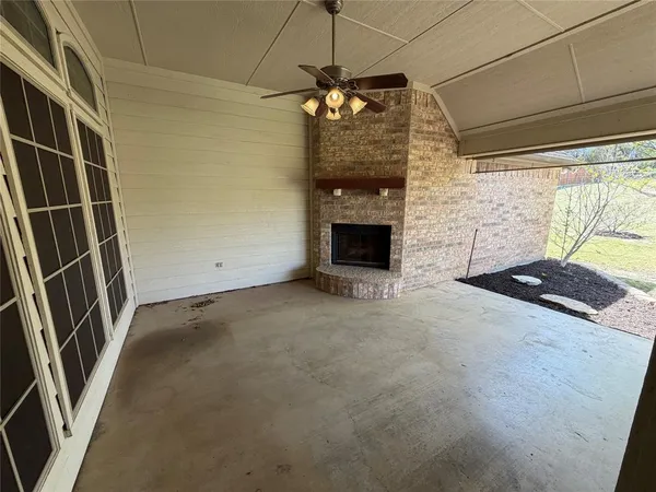 $2,900 | 414 Grey Wolf Trail, Weatherford, TX 76087