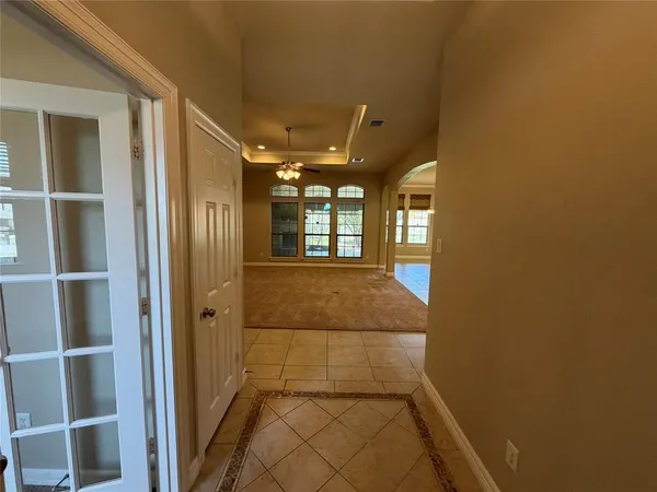 $2,900 | 414 Grey Wolf Trail, Weatherford, TX 76087