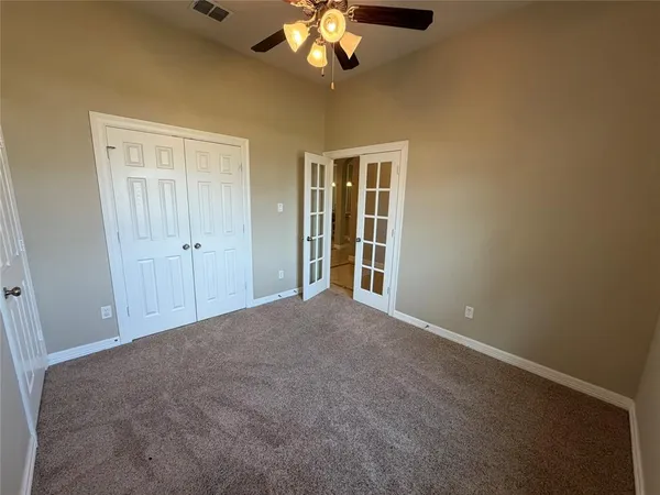 $2,900 | 414 Grey Wolf Trail, Weatherford, TX 76087