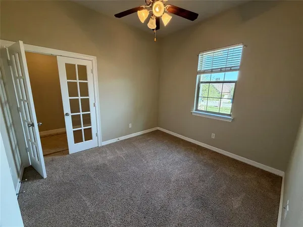 $2,900 | 414 Grey Wolf Trail, Weatherford, TX 76087