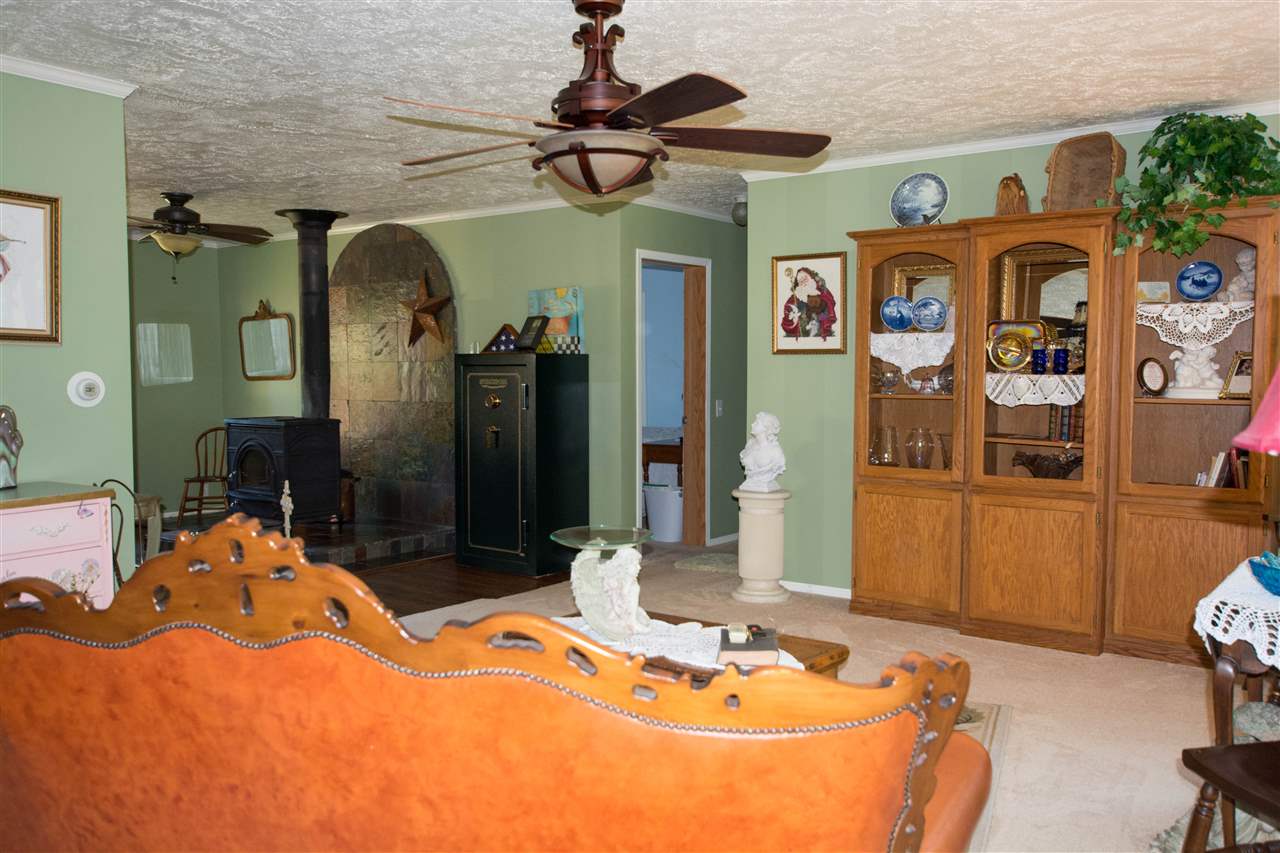 11513 South East County Line Road Elsie, MI 48831 - Photo 14 of 55 1876932-13.JPG