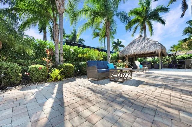 $350,000 | 13553 Snapper Lane, Naples, FL 34114