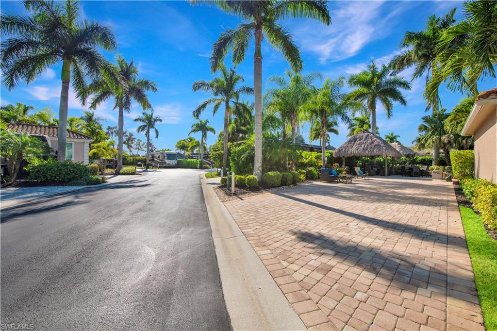 13553 Snapper Lane Naples, FL 34114 - Photo 16 of 24