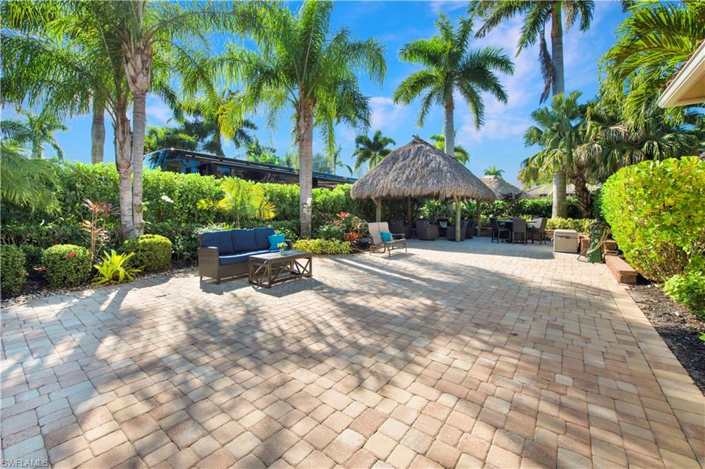 13553 Snapper Lane Naples, FL 34114 - Photo 3 of 24