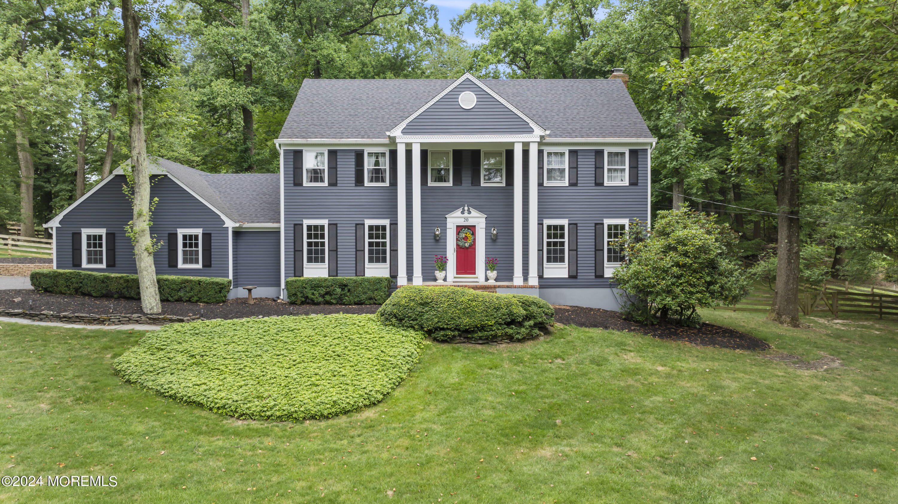 20 Ridge Road Colts Neck, NJ 07722 - Photo 1 of 43 photos_high_resolution_DJI_0343_copy