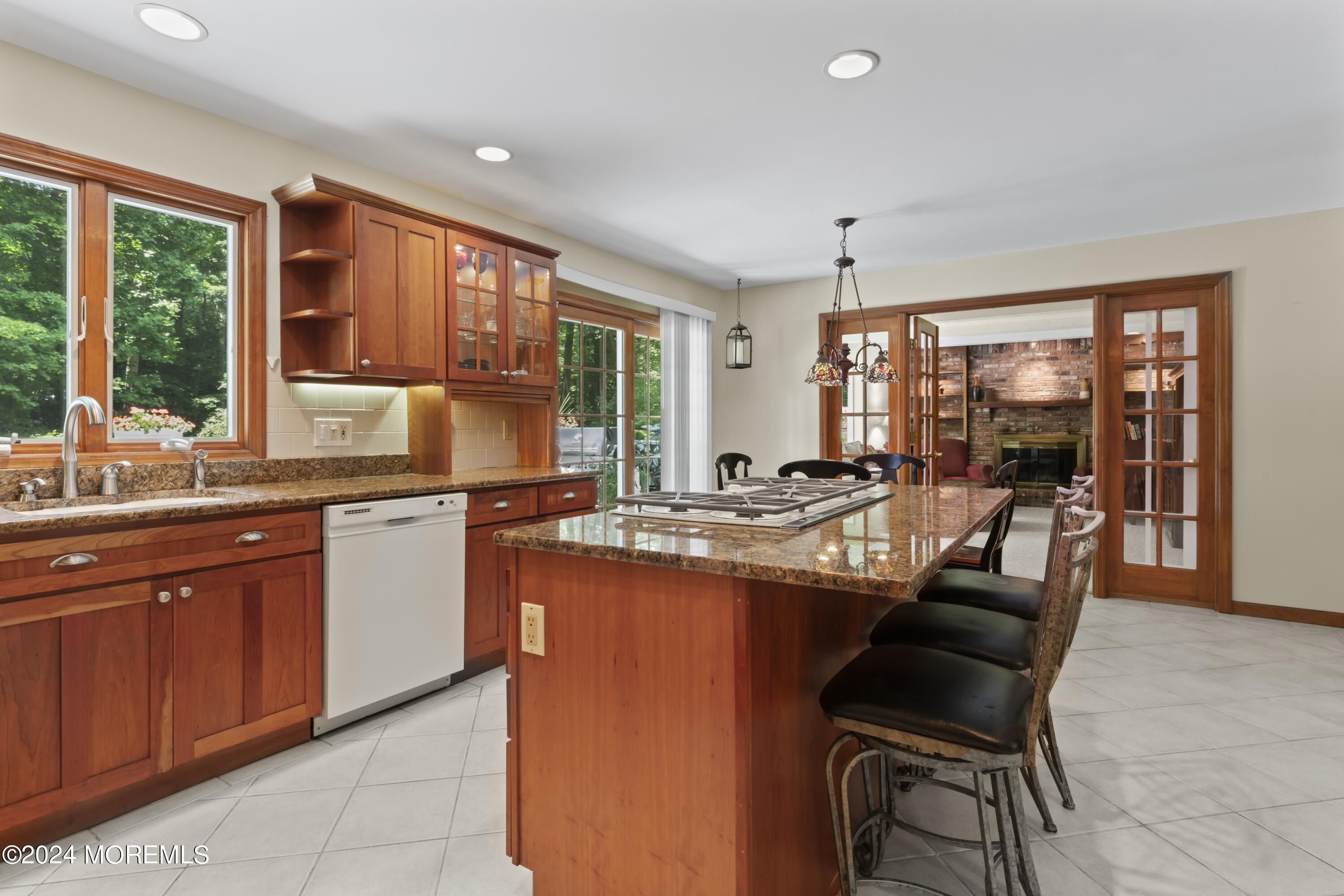 20 Ridge Road Colts Neck, NJ 07722 - Photo 13 of 43 photos_high_resolution_HOM00290