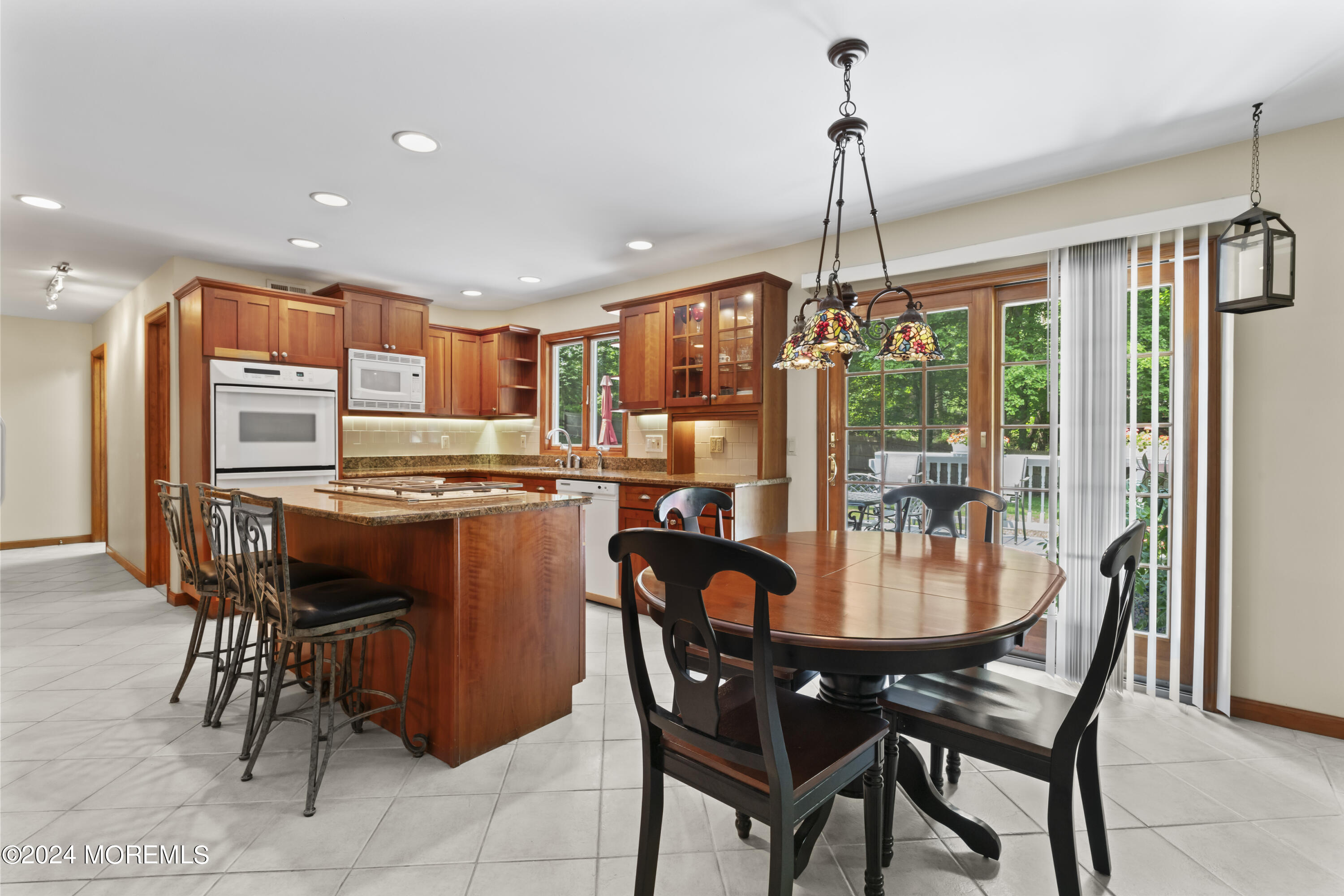 20 Ridge Road Colts Neck, NJ 07722 - Photo 15 of 43 photos_high_resolution_HOM00275
