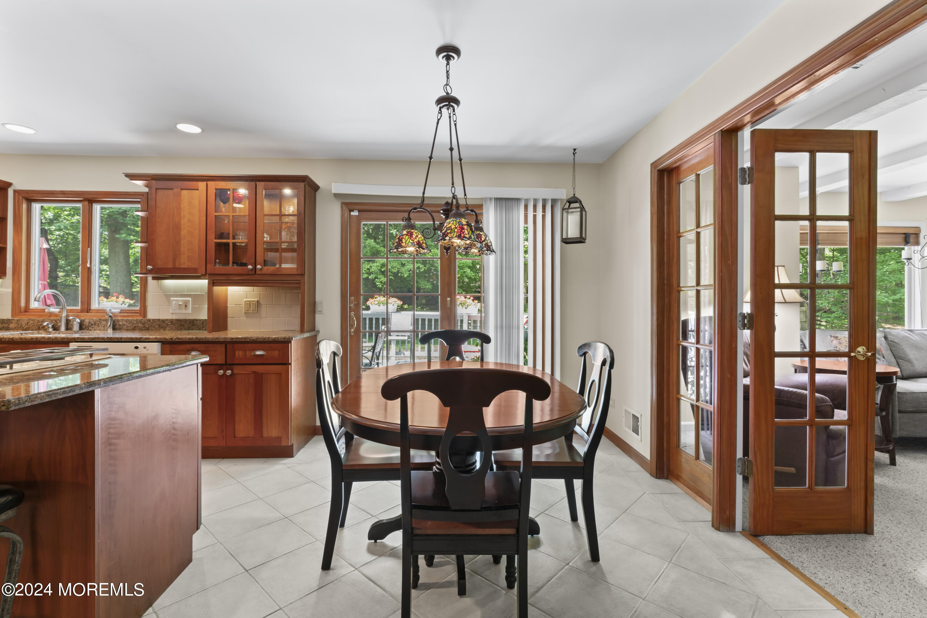 20 Ridge Road Colts Neck, NJ 07722 - Photo 16 of 43 photos_high_resolution_HOM00280