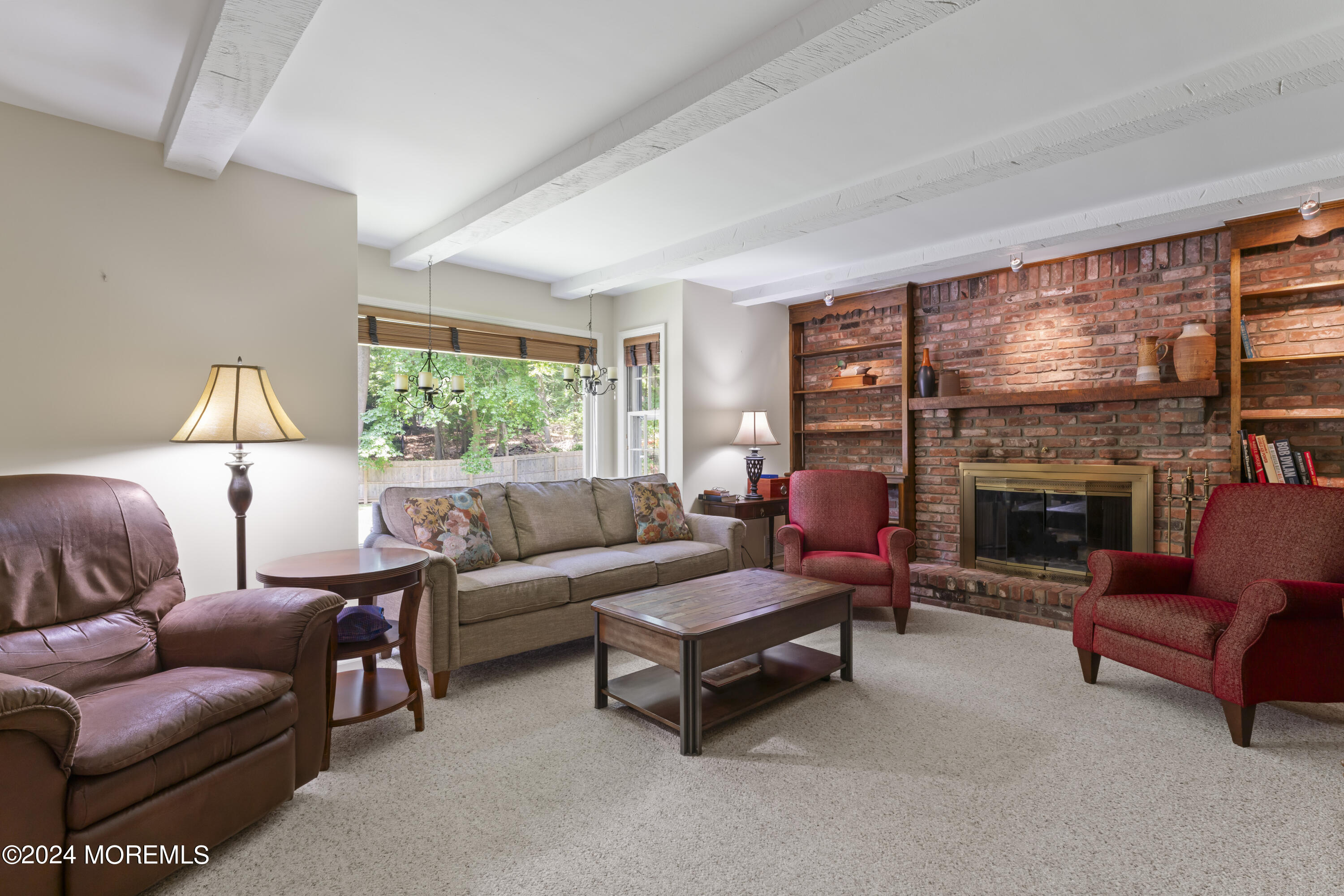 20 Ridge Road Colts Neck, NJ 07722 - Photo 17 of 43 photos_high_resolution_HOM00340