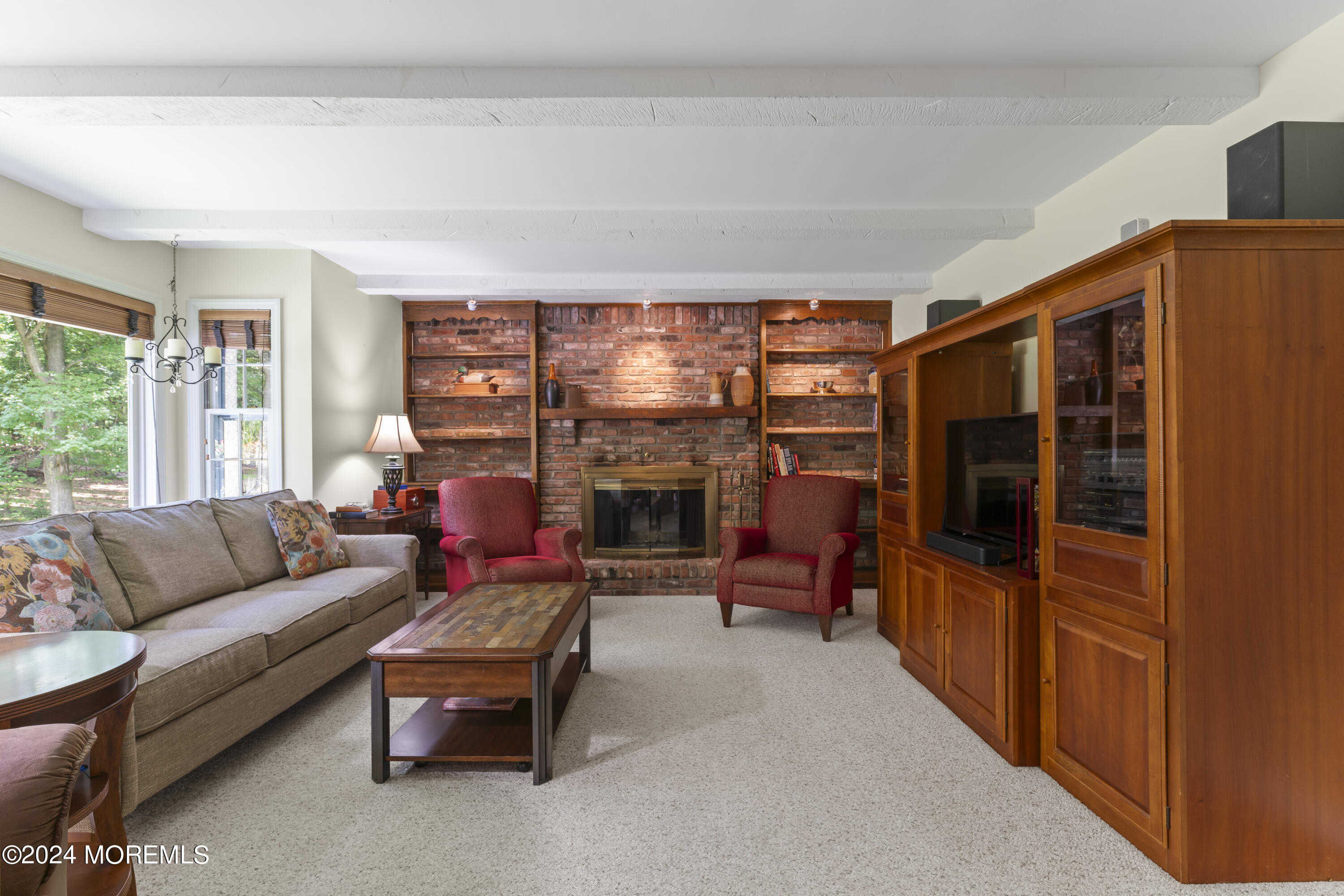 20 Ridge Road Colts Neck, NJ 07722 - Photo 18 of 43 photos_high_resolution_HOM00345