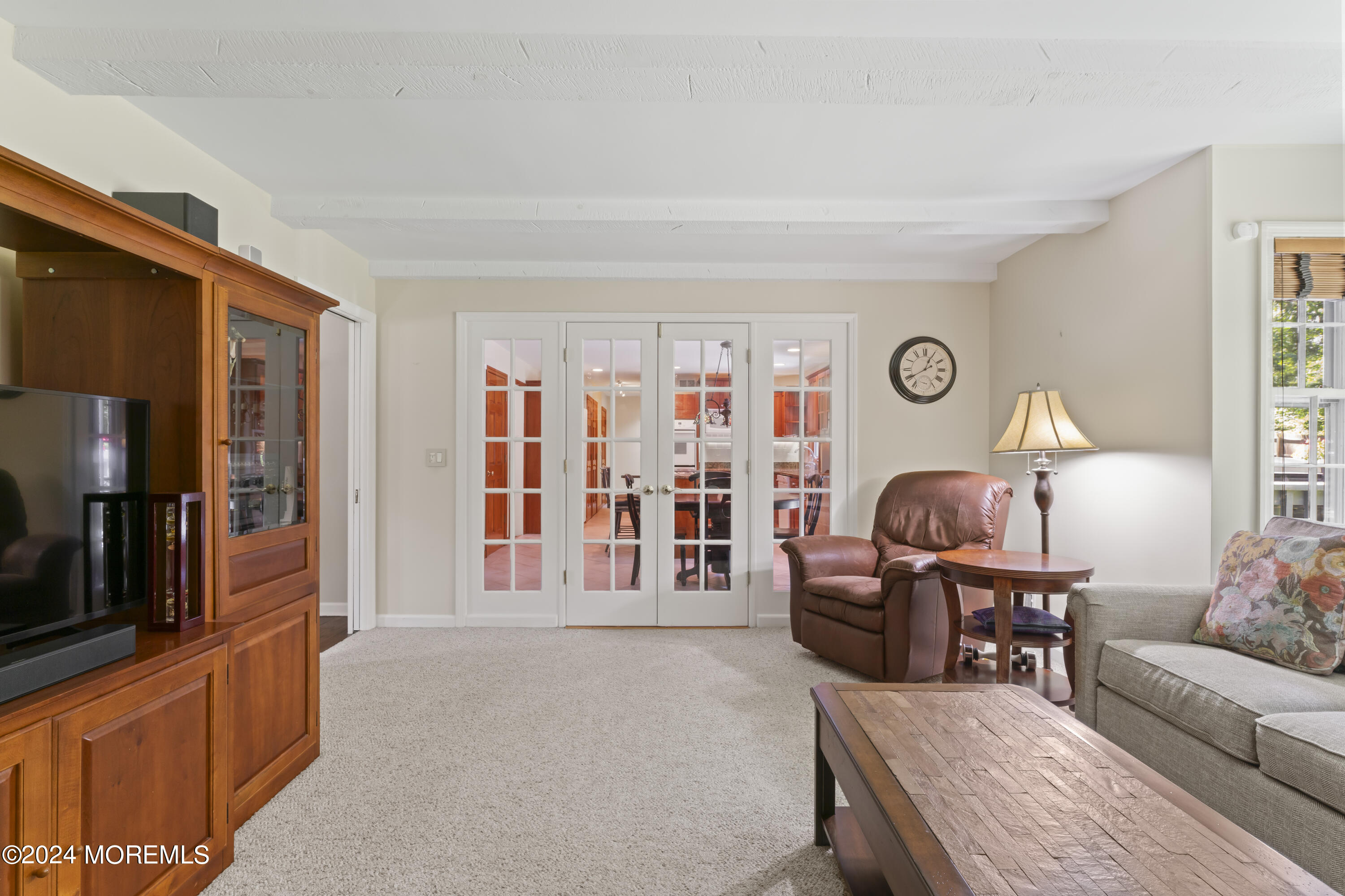 20 Ridge Road Colts Neck, NJ 07722 - Photo 19 of 43 photos_high_resolution_HOM00350