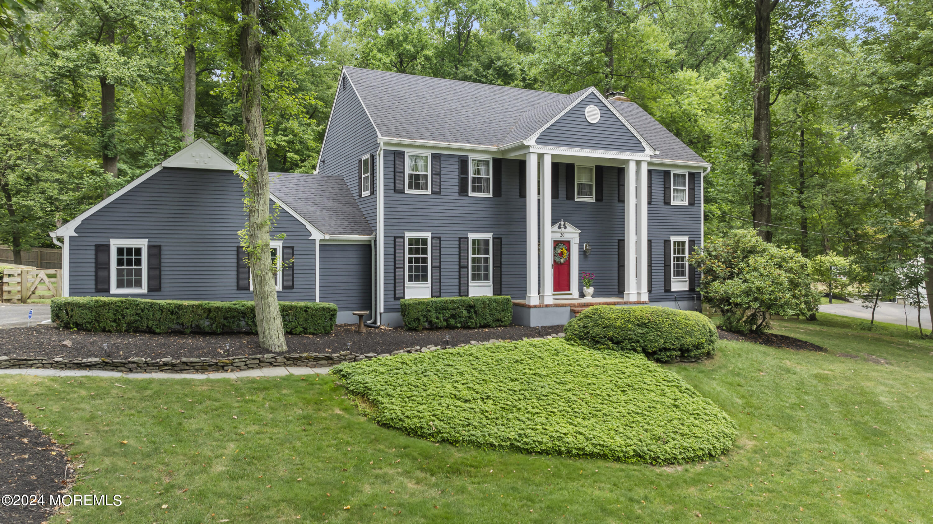 20 Ridge Road Colts Neck, NJ 07722 - Photo 2 of 43 photos_high_resolution_DJI_0352_copy