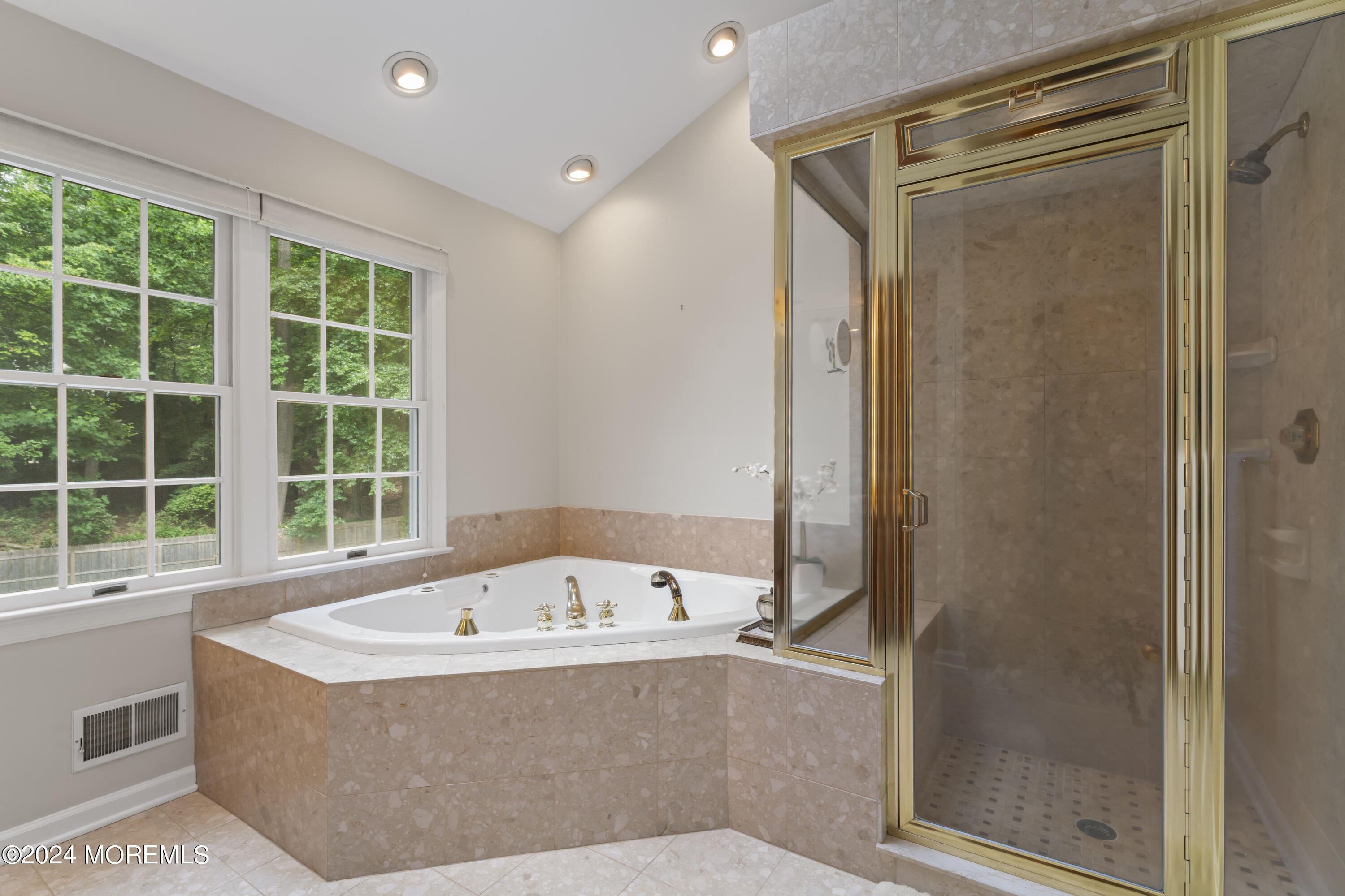 20 Ridge Road Colts Neck, NJ 07722 - Photo 25 of 43 photos_high_resolution_HOM00395
