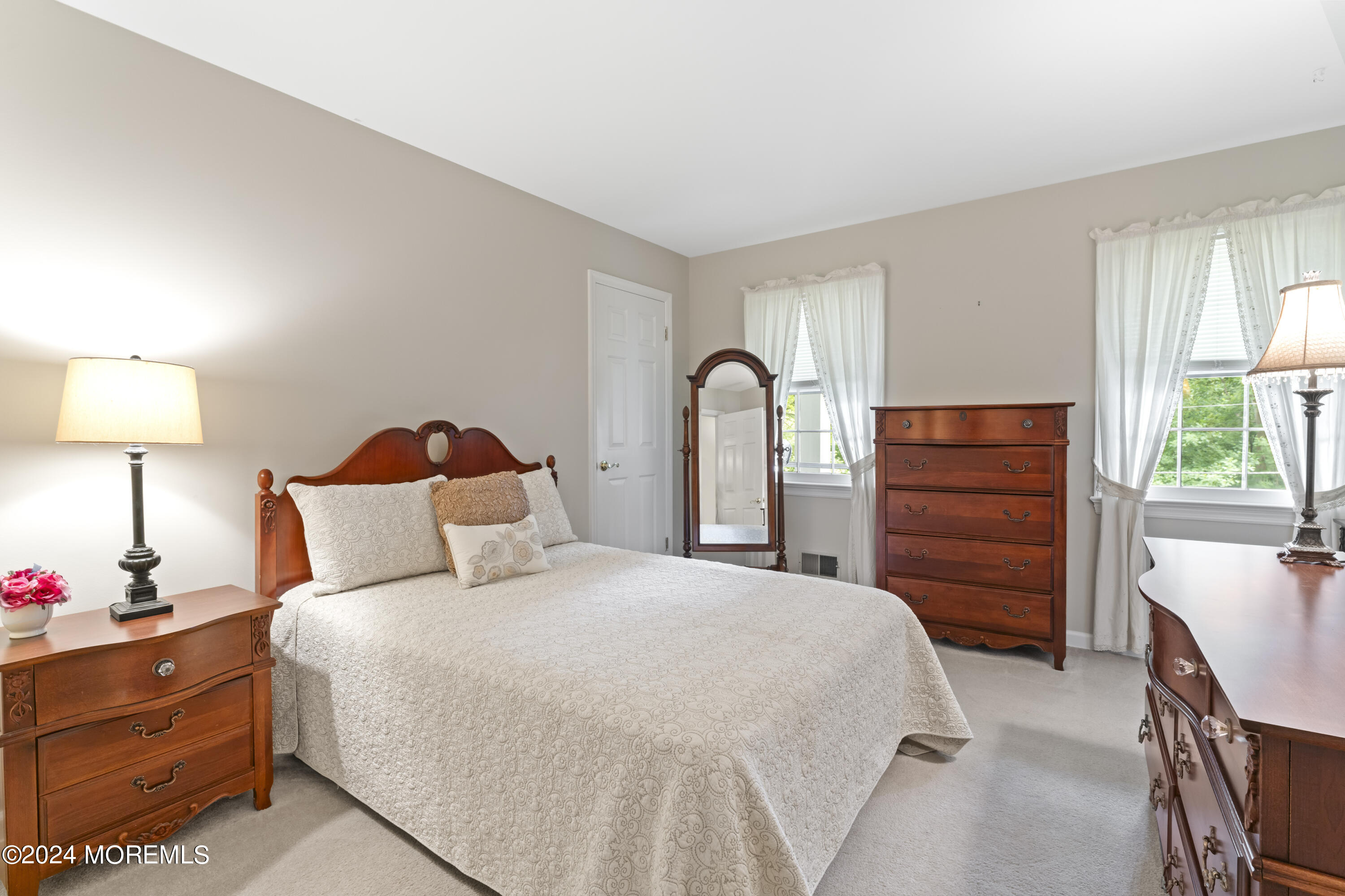 20 Ridge Road Colts Neck, NJ 07722 - Photo 27 of 43 photos_high_resolution_HOM00410