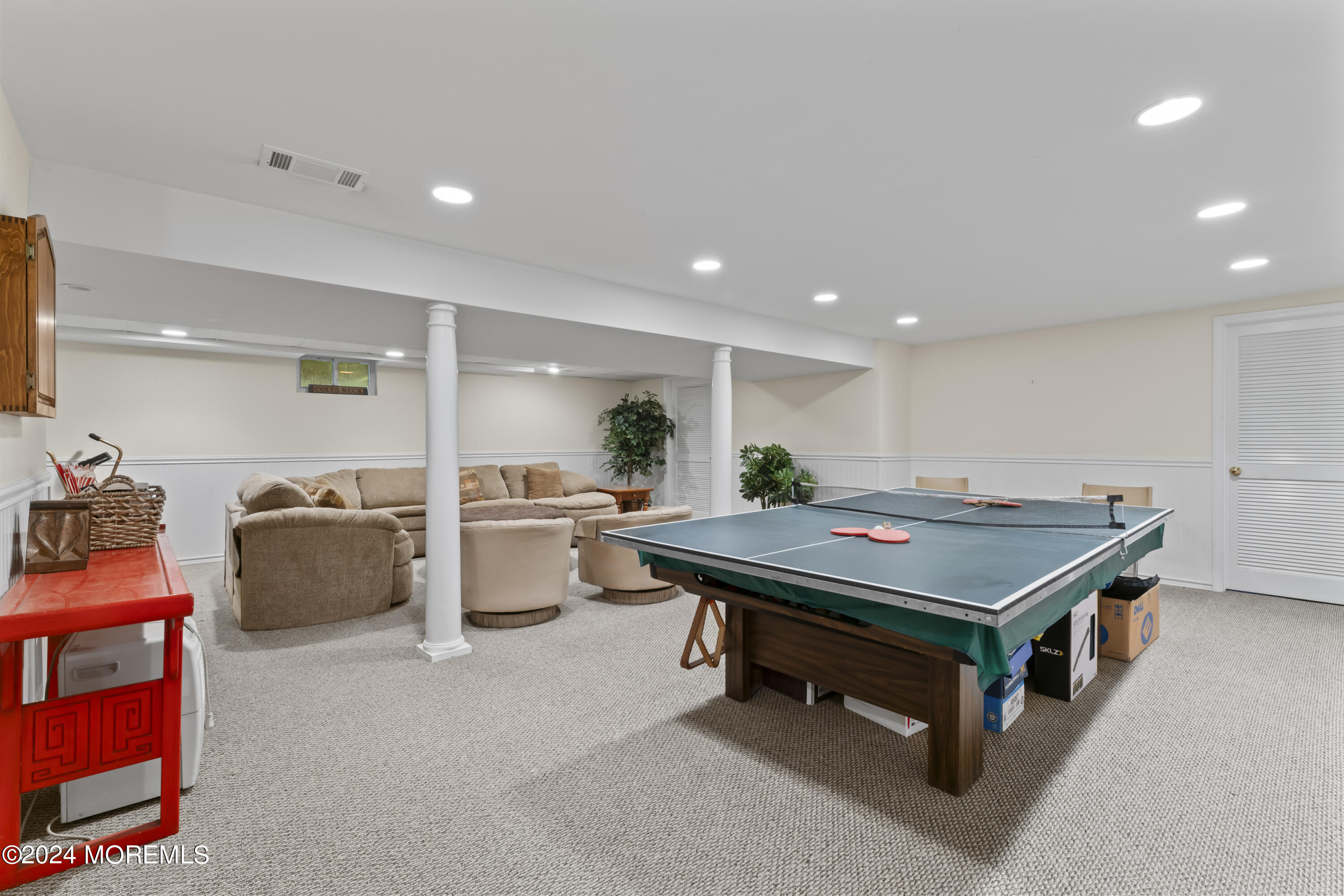20 Ridge Road Colts Neck, NJ 07722 - Photo 31 of 43 photos_high_resolution_HOM00255