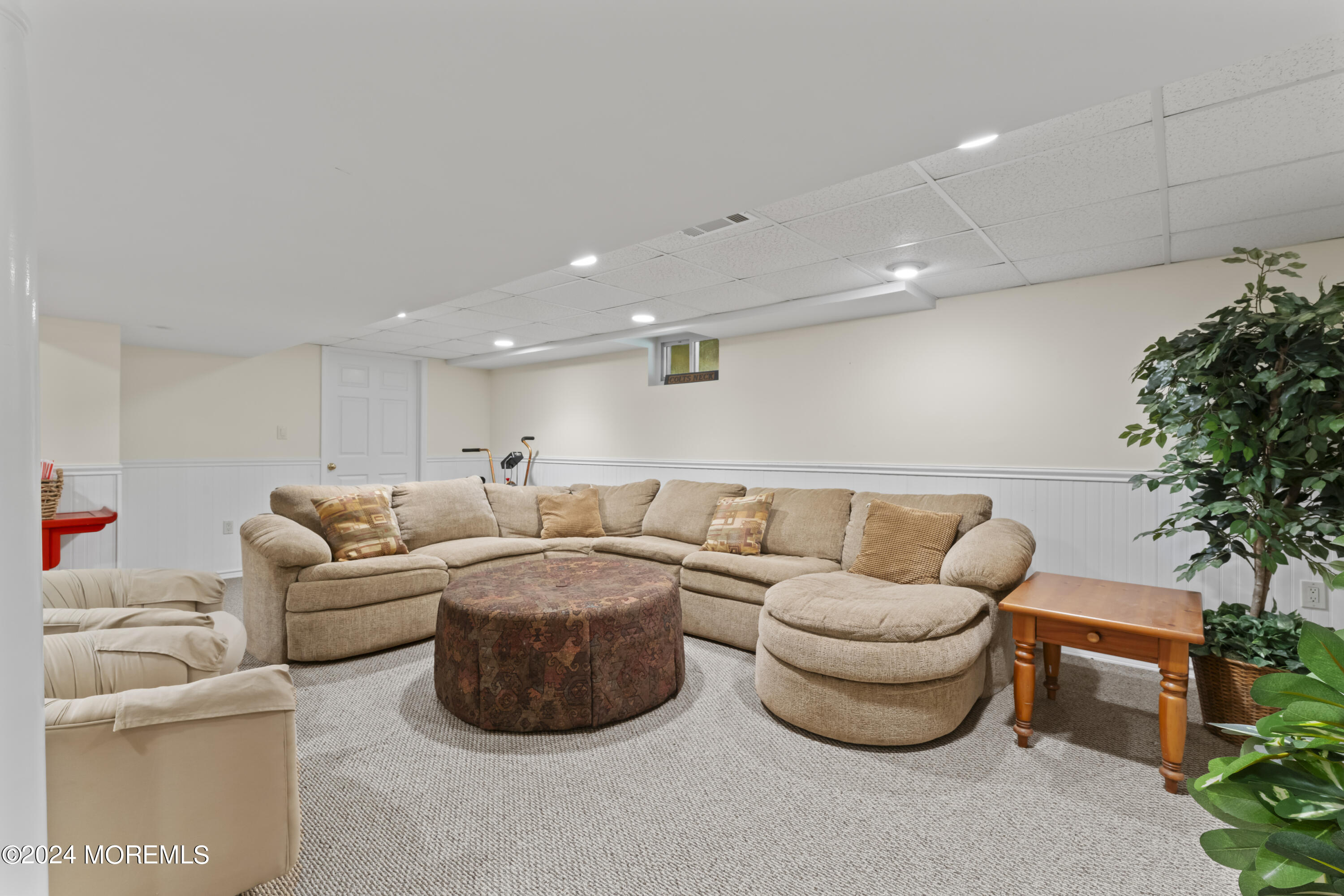 20 Ridge Road Colts Neck, NJ 07722 - Photo 32 of 43 photos_high_resolution_HOM00260
