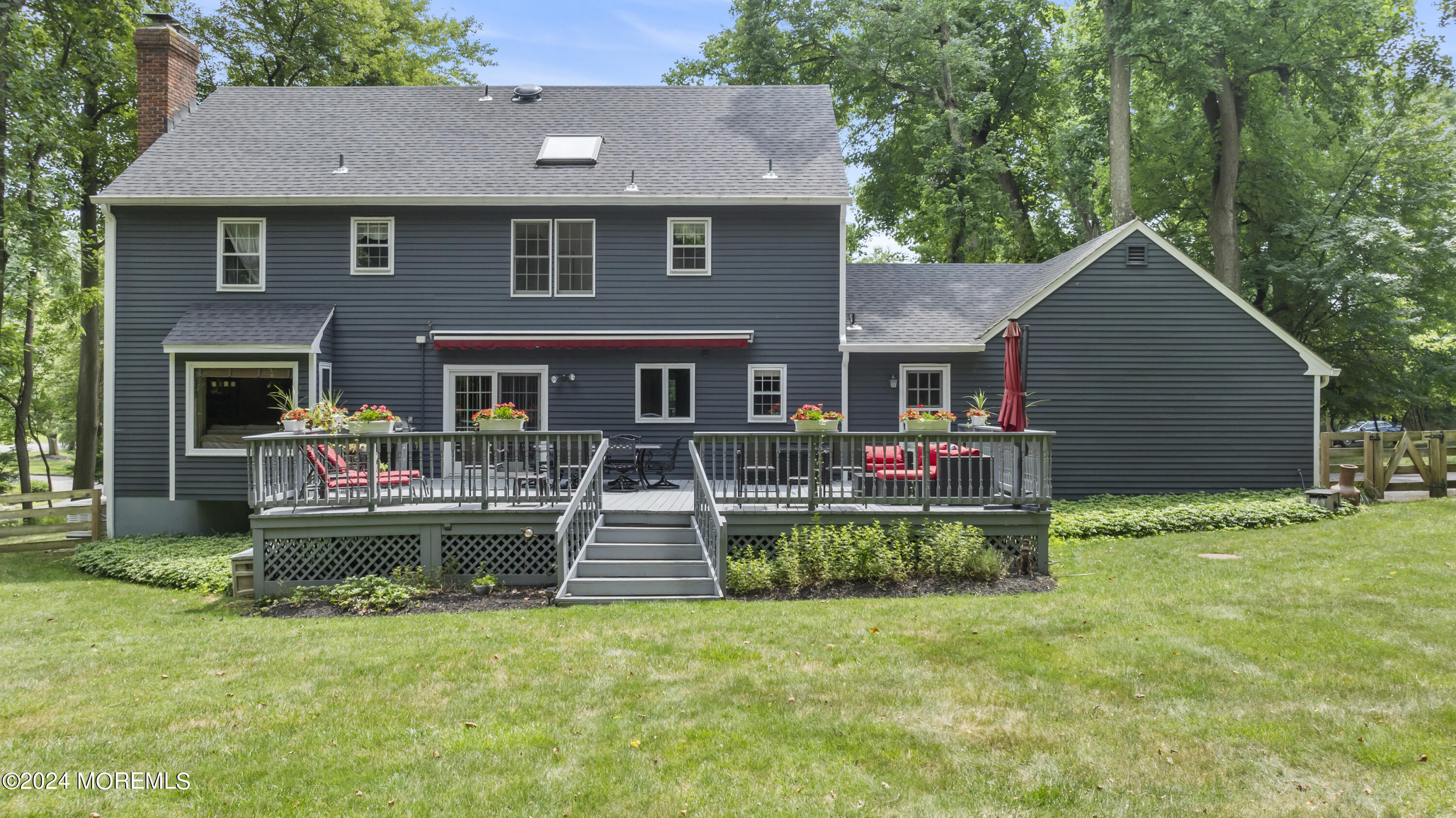 20 Ridge Road Colts Neck, NJ 07722 - Photo 34 of 43 photos_high_resolution_DJI_0371