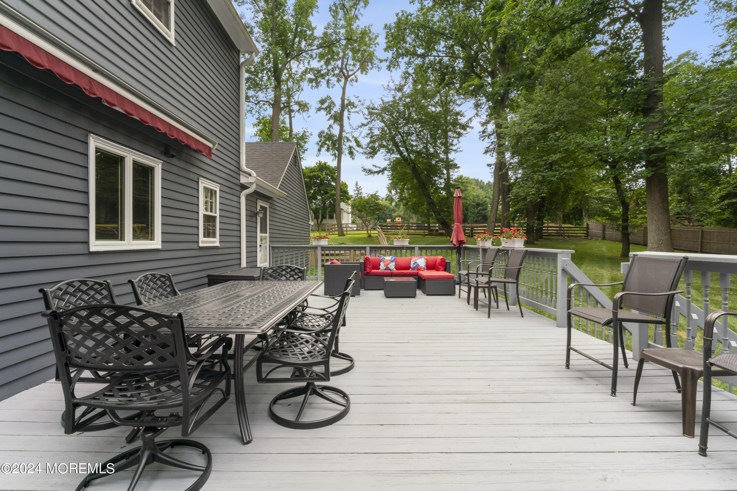 20 Ridge Road Colts Neck, NJ 07722 - Photo 36 of 43 photos_high_resolution_HOM00438