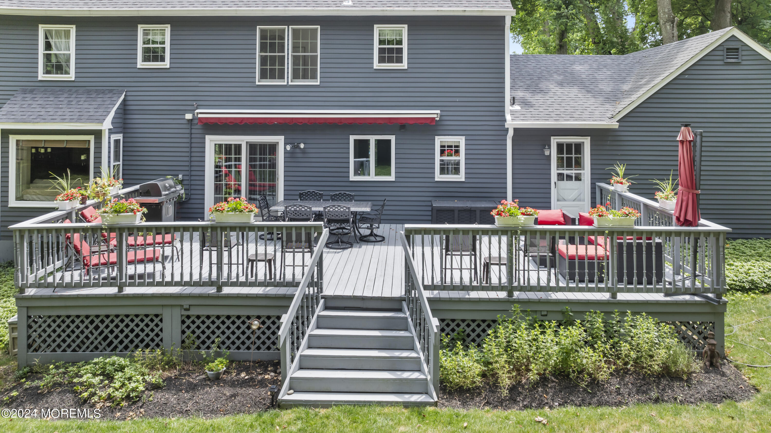 20 Ridge Road Colts Neck, NJ 07722 - Photo 37 of 43 photos_high_resolution_DJI_0387