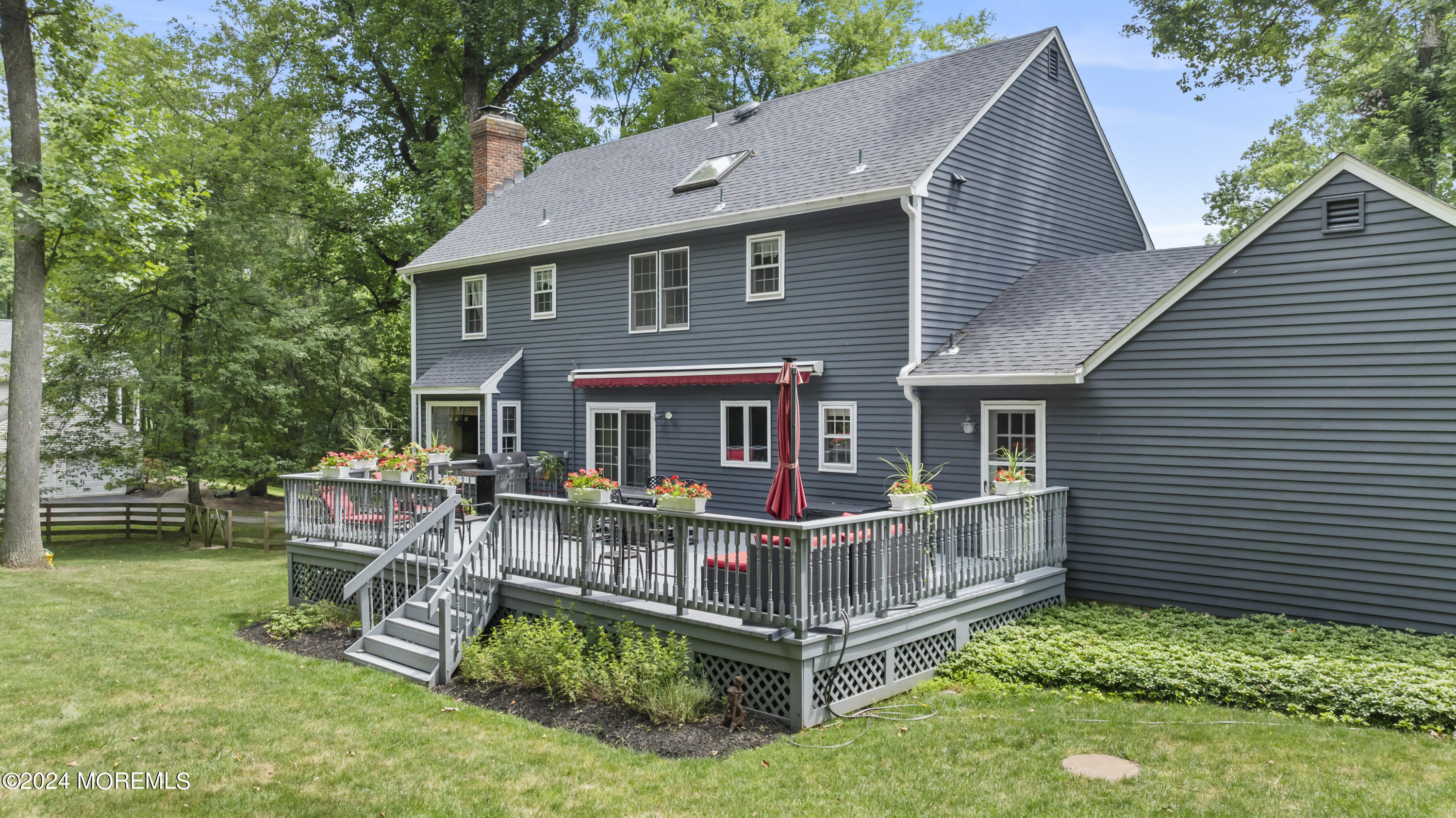 20 Ridge Road Colts Neck, NJ 07722 - Photo 38 of 43 photos_high_resolution_DJI_0382