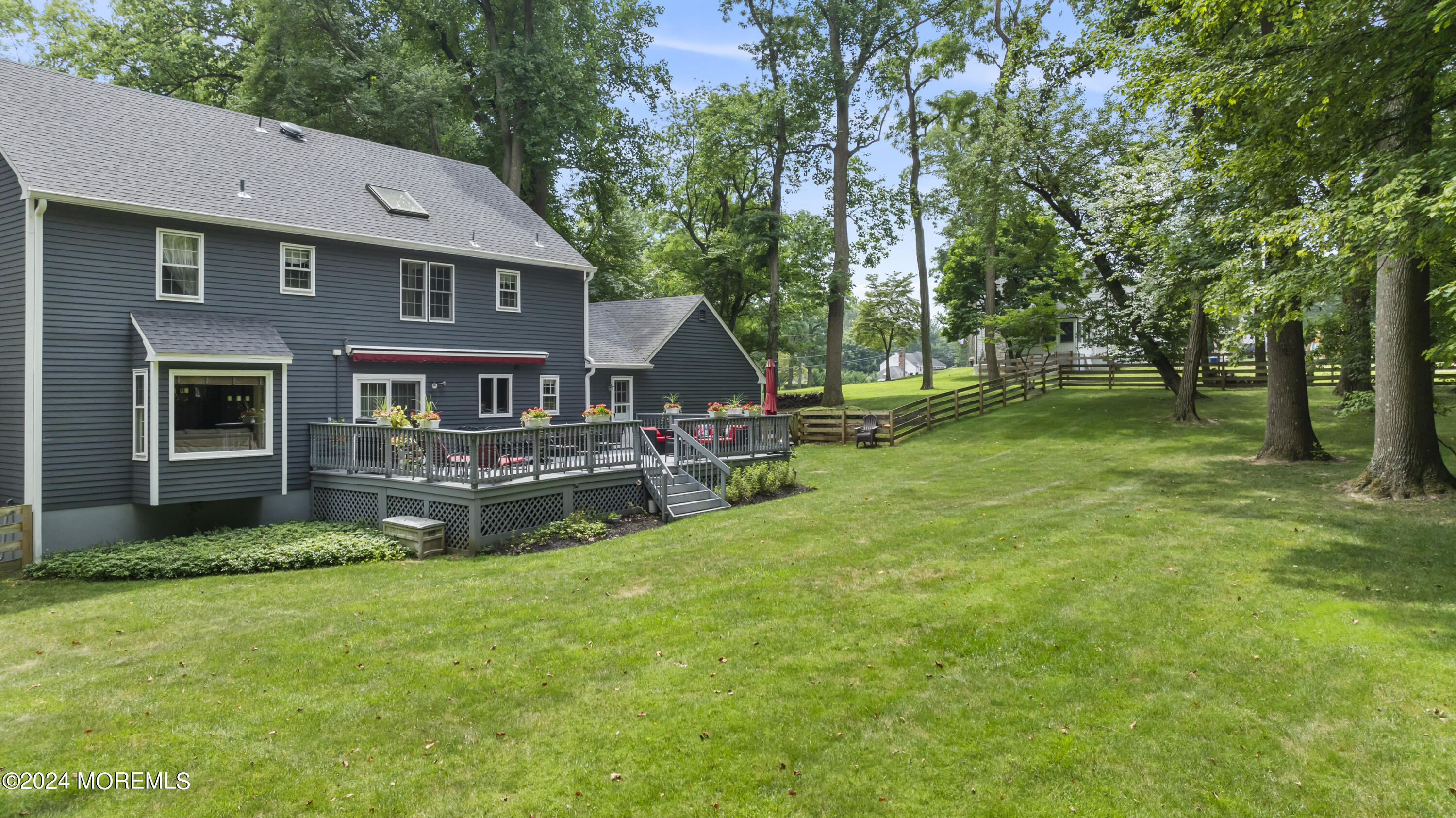 20 Ridge Road Colts Neck, NJ 07722 - Photo 39 of 43 photos_high_resolution_DJI_0377