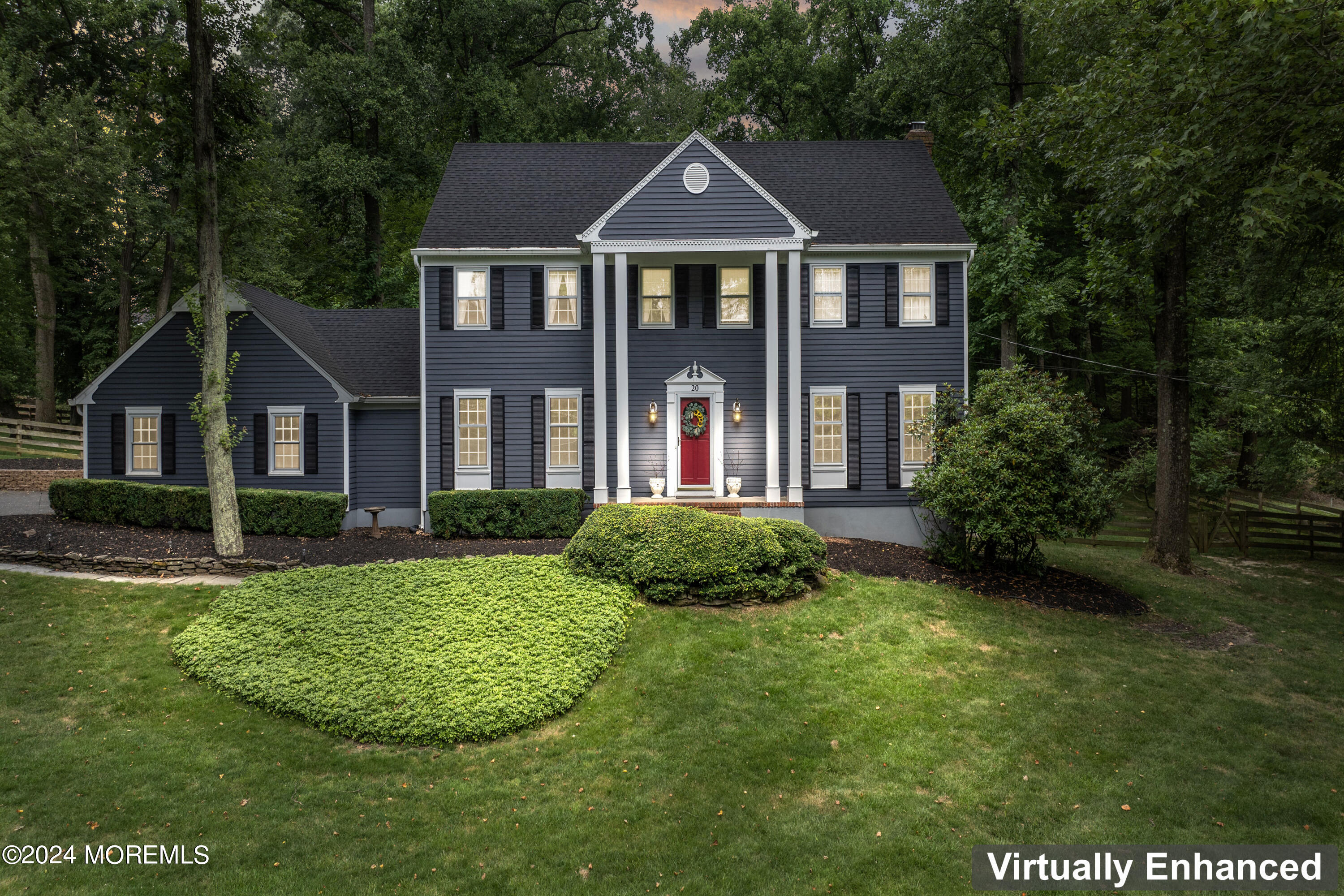 20 Ridge Road Colts Neck, NJ 07722 - Photo 4 of 43 photos_high_resolution_DJI_0339dte