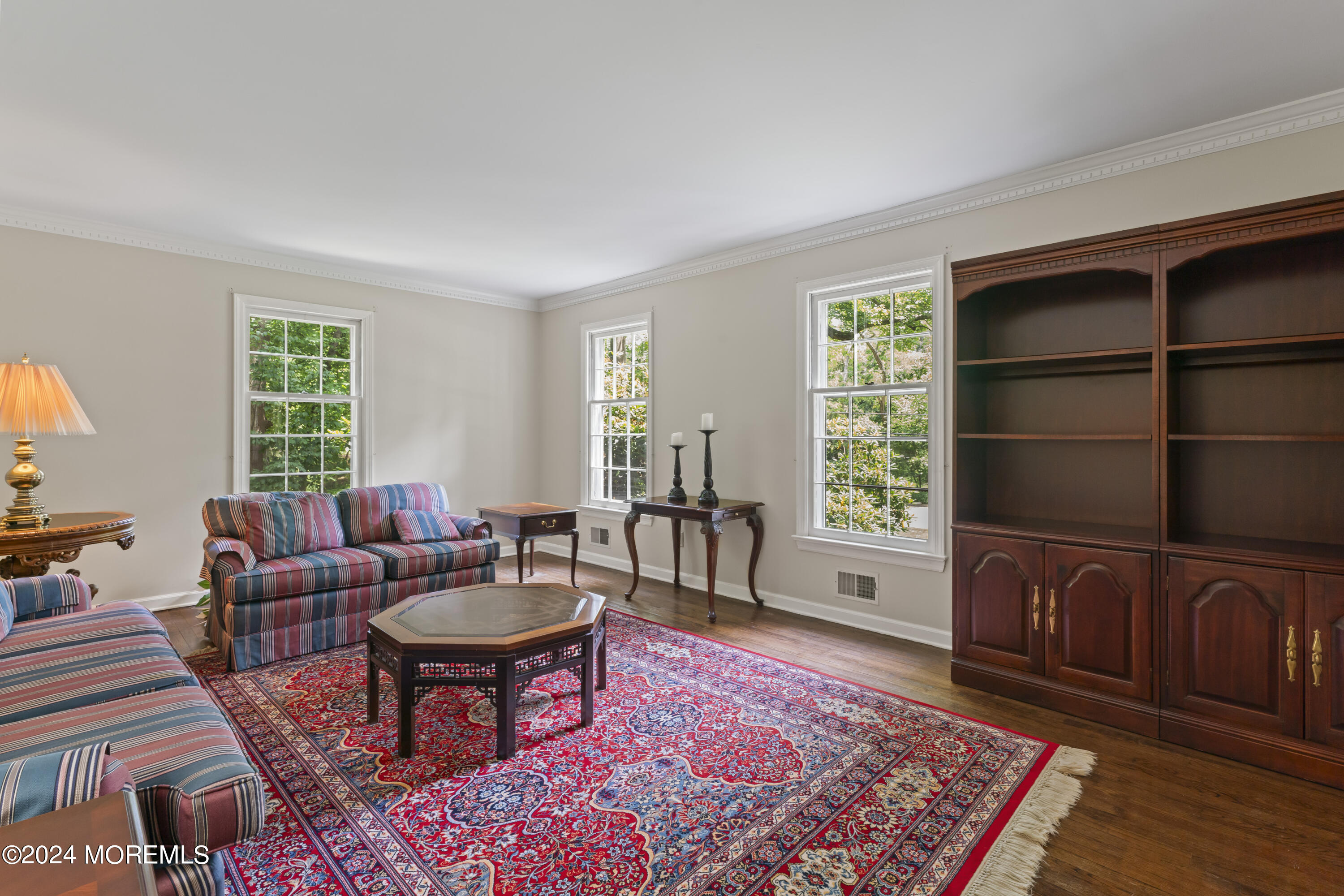 20 Ridge Road Colts Neck, NJ 07722 - Photo 7 of 43 photos_high_resolution_HOM00360