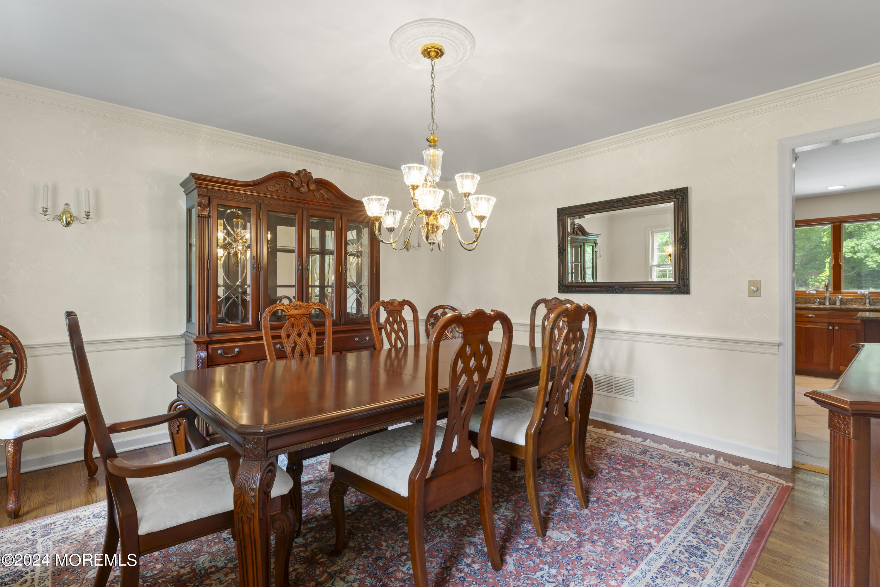20 Ridge Road Colts Neck, NJ 07722 - Photo 9 of 43 photos_high_resolution_HOM00325